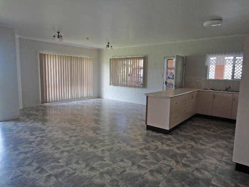 Atherton, QLD Rental House Leased