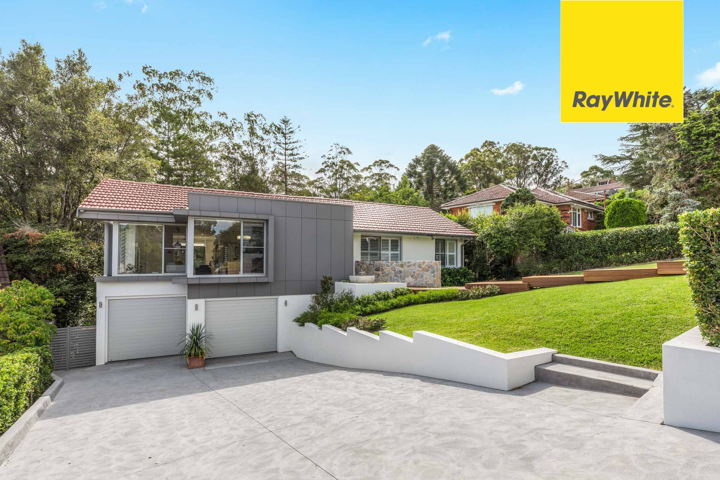 79 Winbourne Street East, West Ryde, NSW 2114