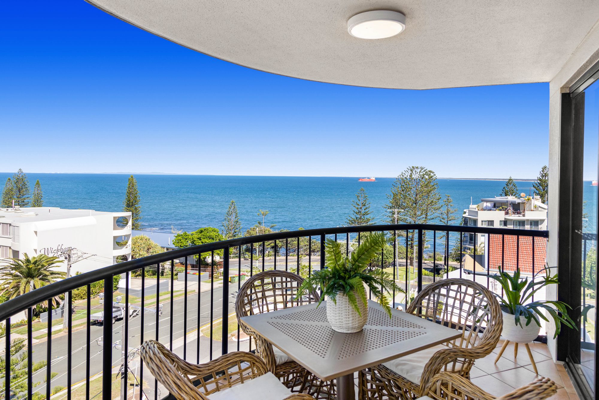 Unit 15/82 Albert Street, Kings Beach, QLD 4551 Sold Unit Ray White