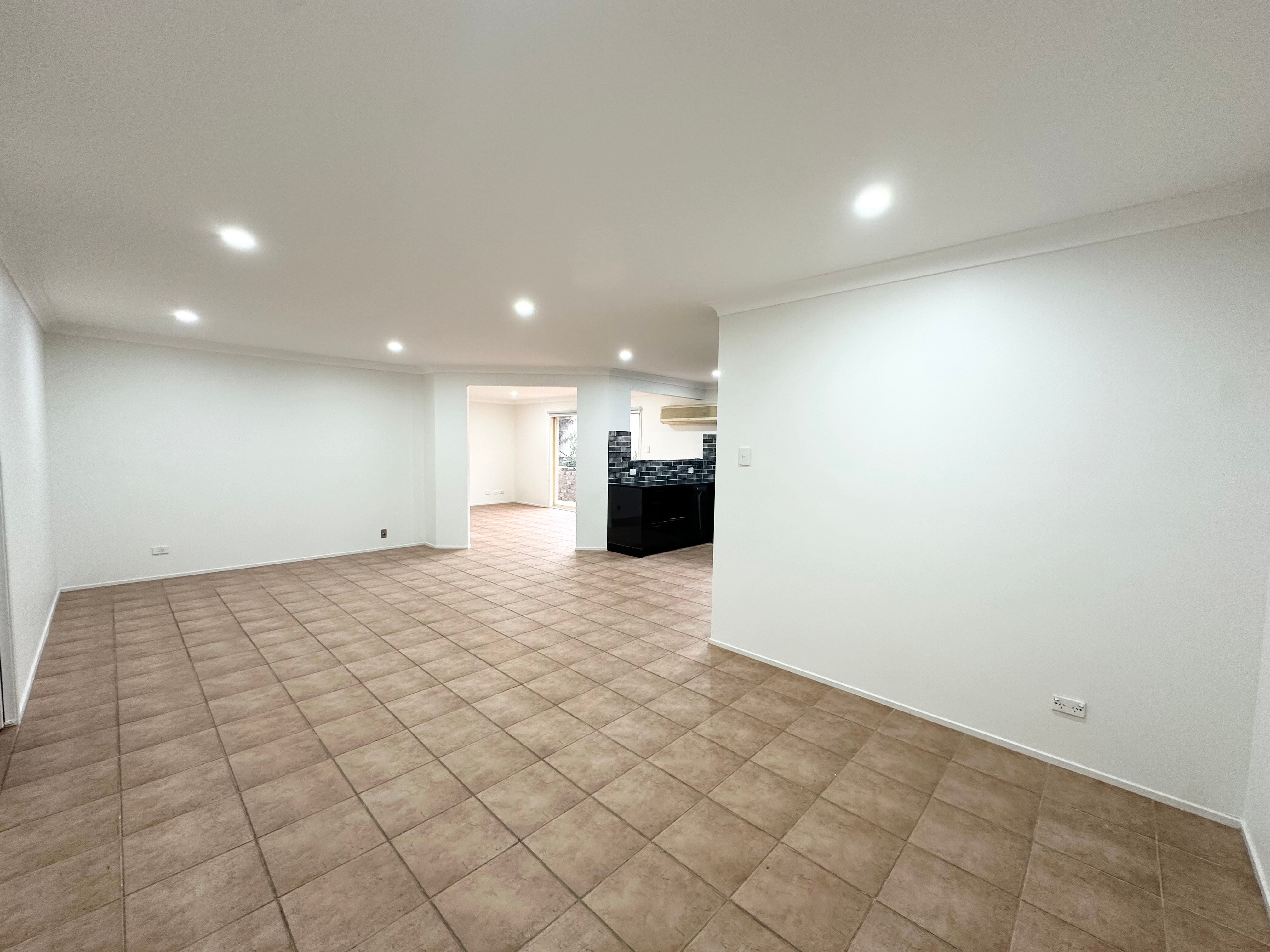 103 Epping Forest Drive, Kearns, NSW 2558