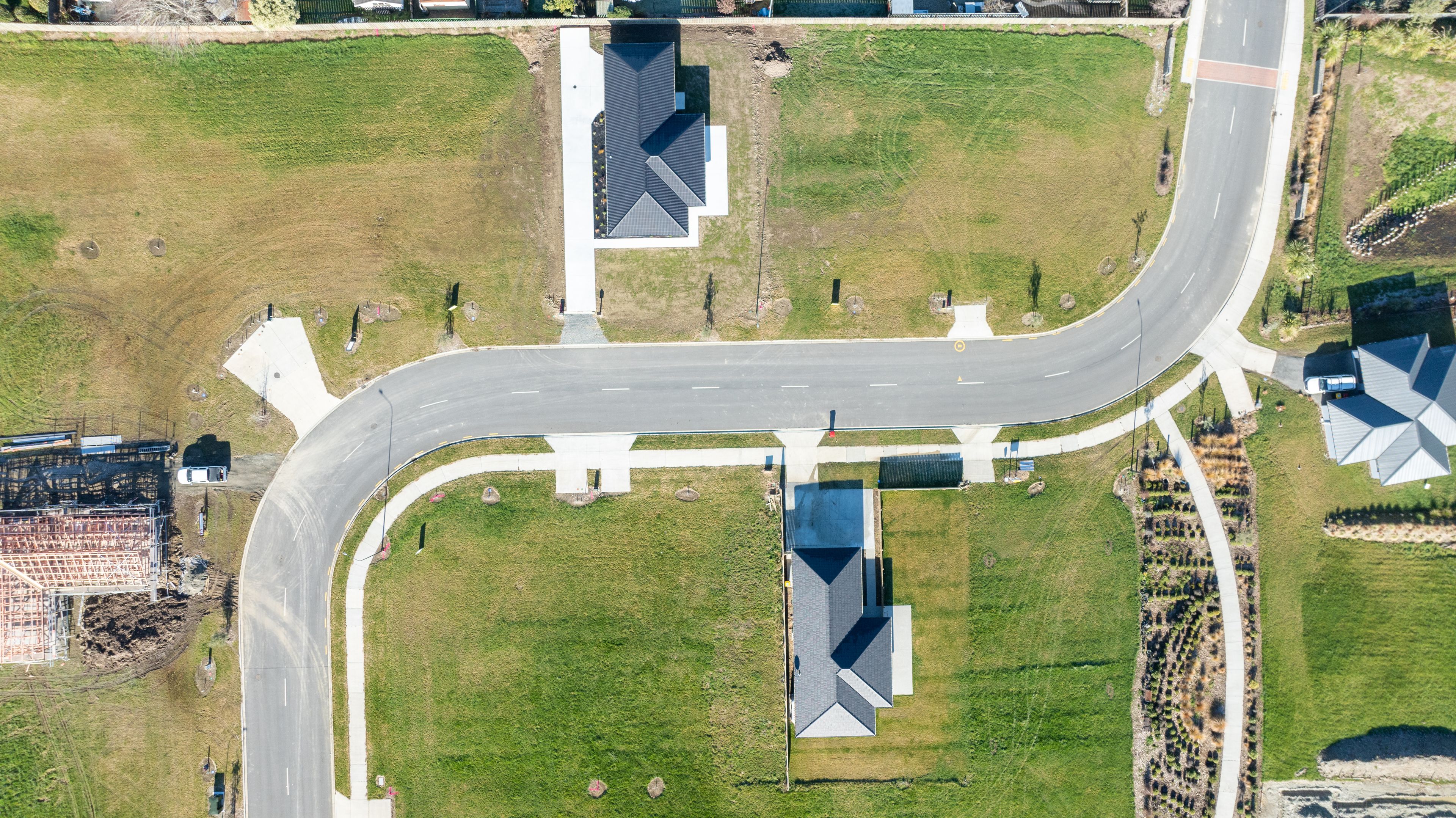 6 Kahikatea Drive, Gore, Gore District