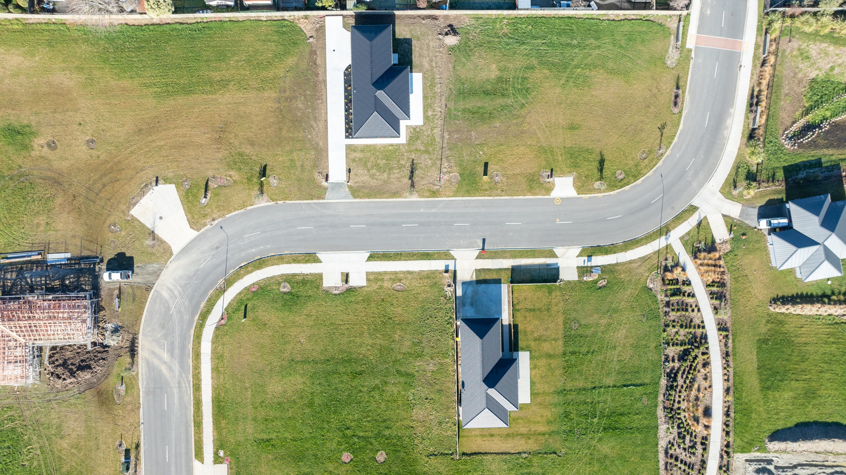 6 Kahikatea Drive, Gore, Gore District