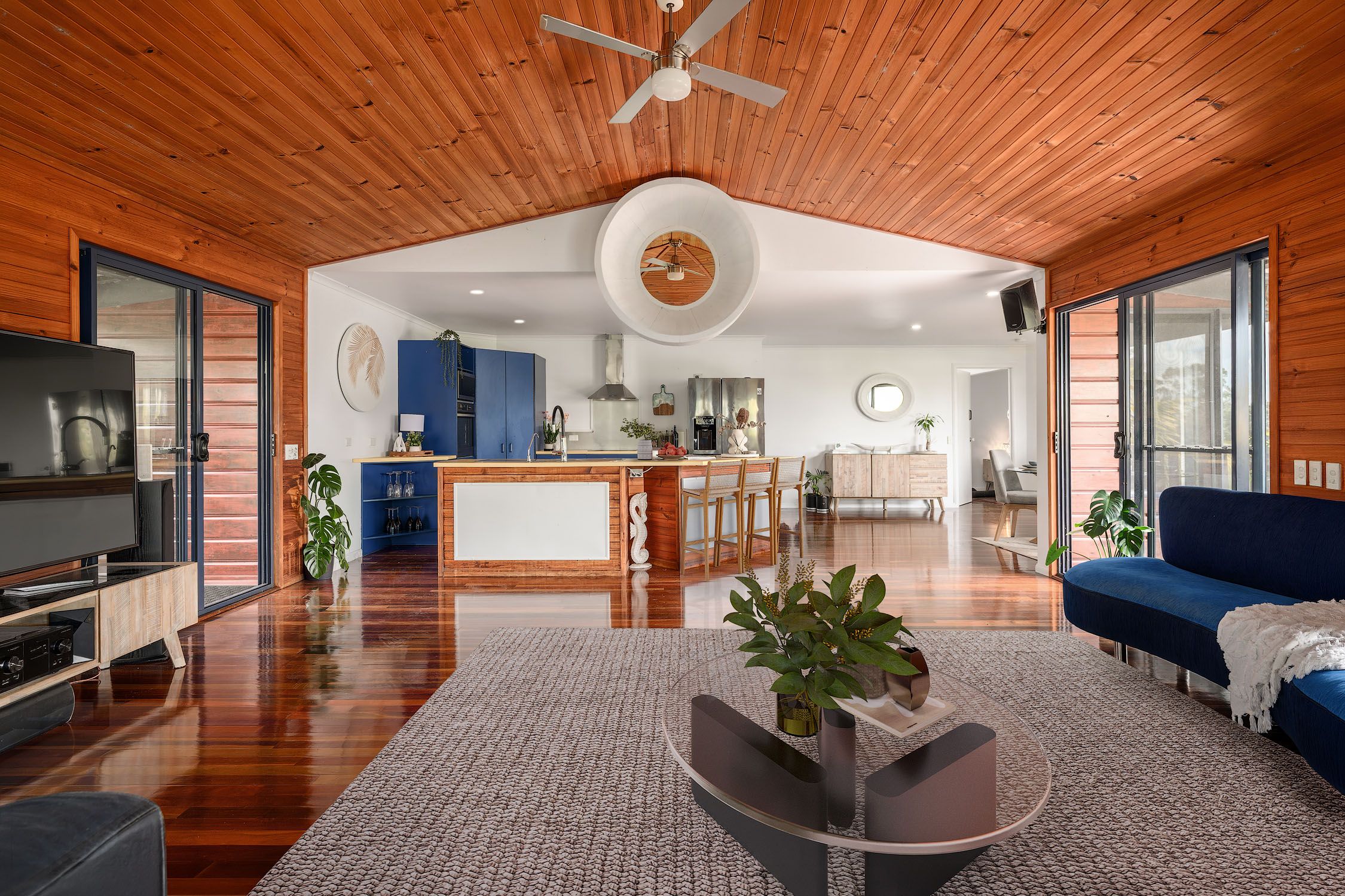 4 Nina Court — photo 22 of 30