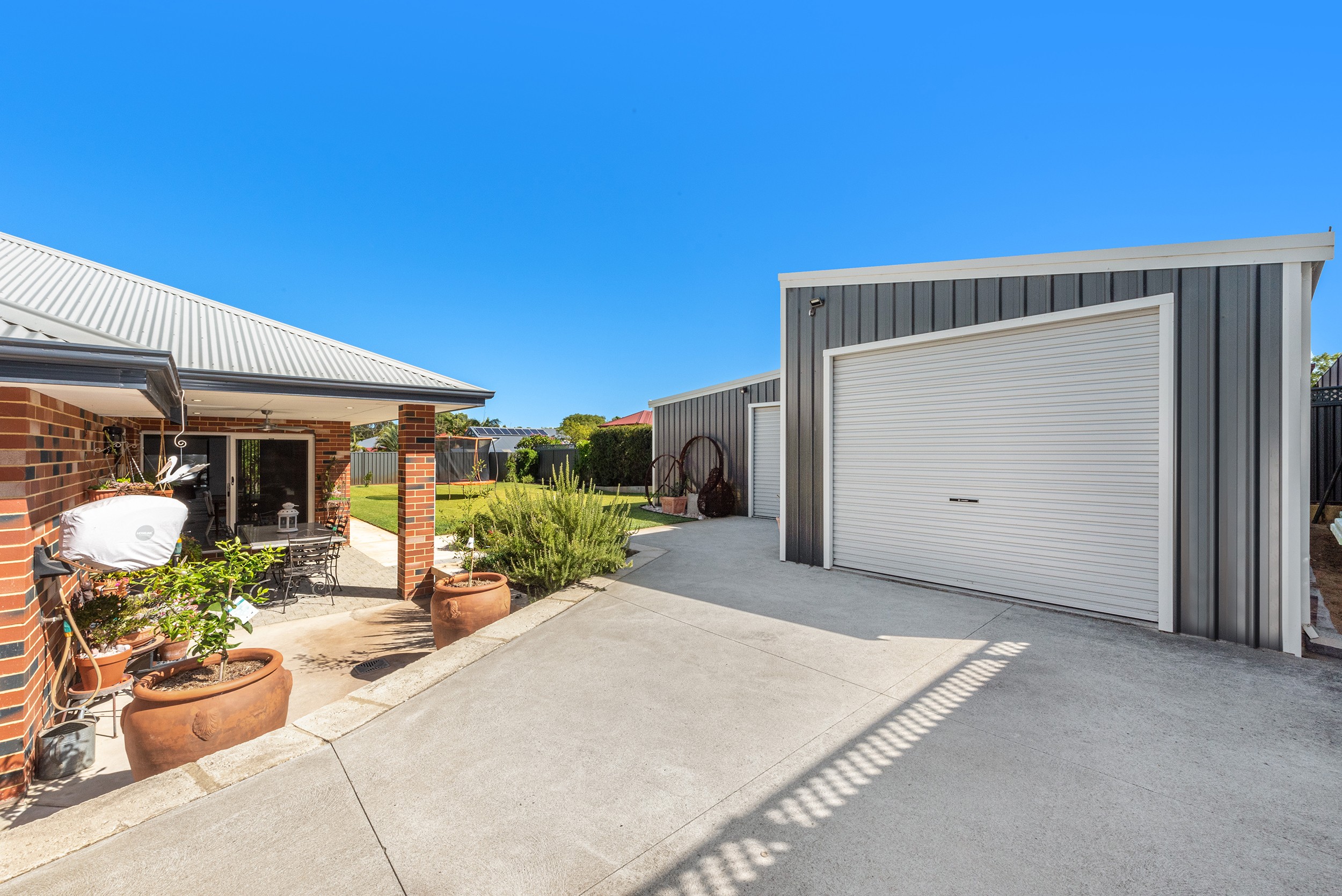 9 Ridge Boulevard, Baldivis, WA 6171
