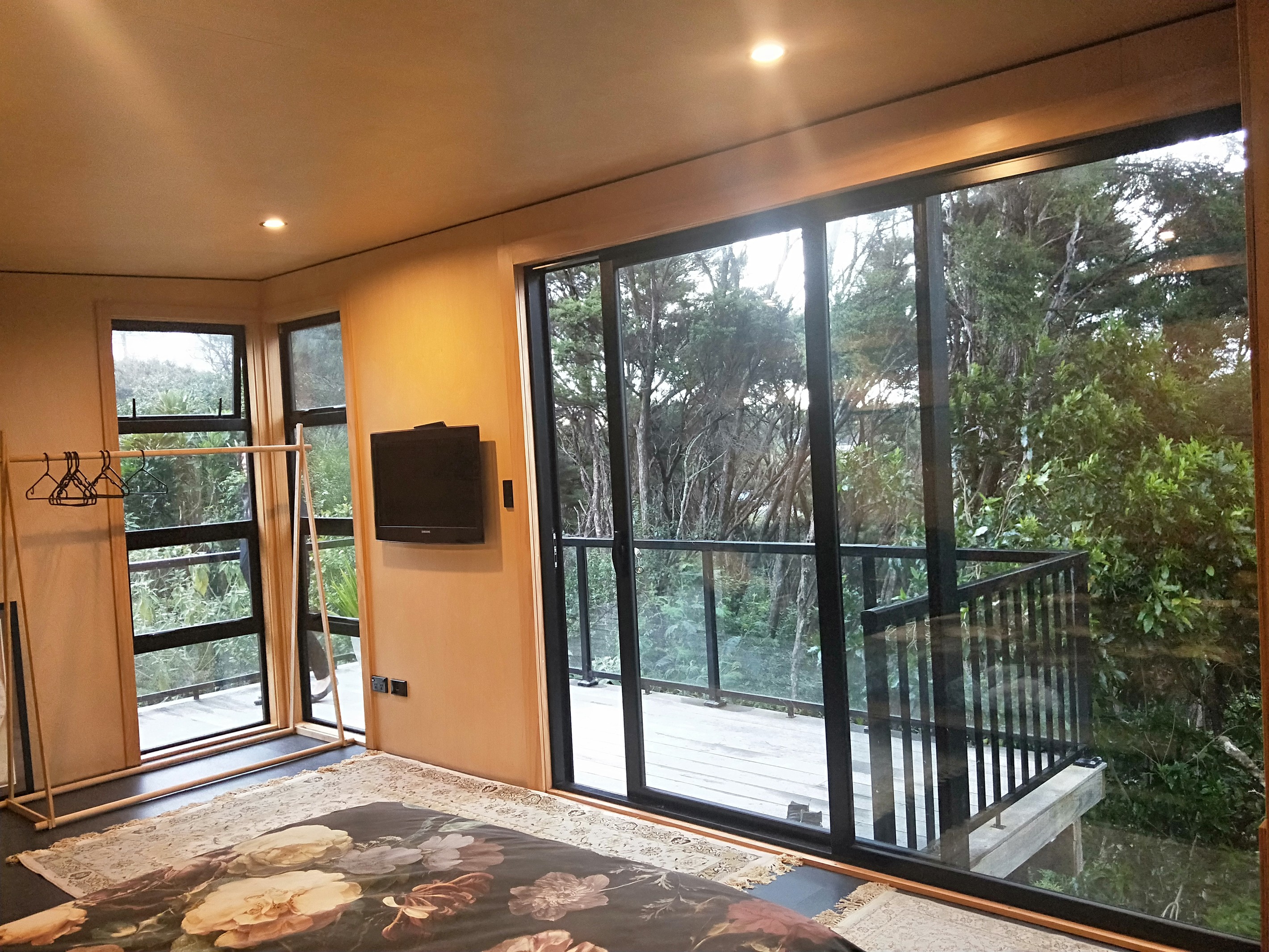 Maraetai, Manukau City