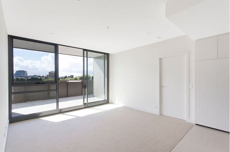 324/11 Bond Street, Caulfield North, VIC 3161