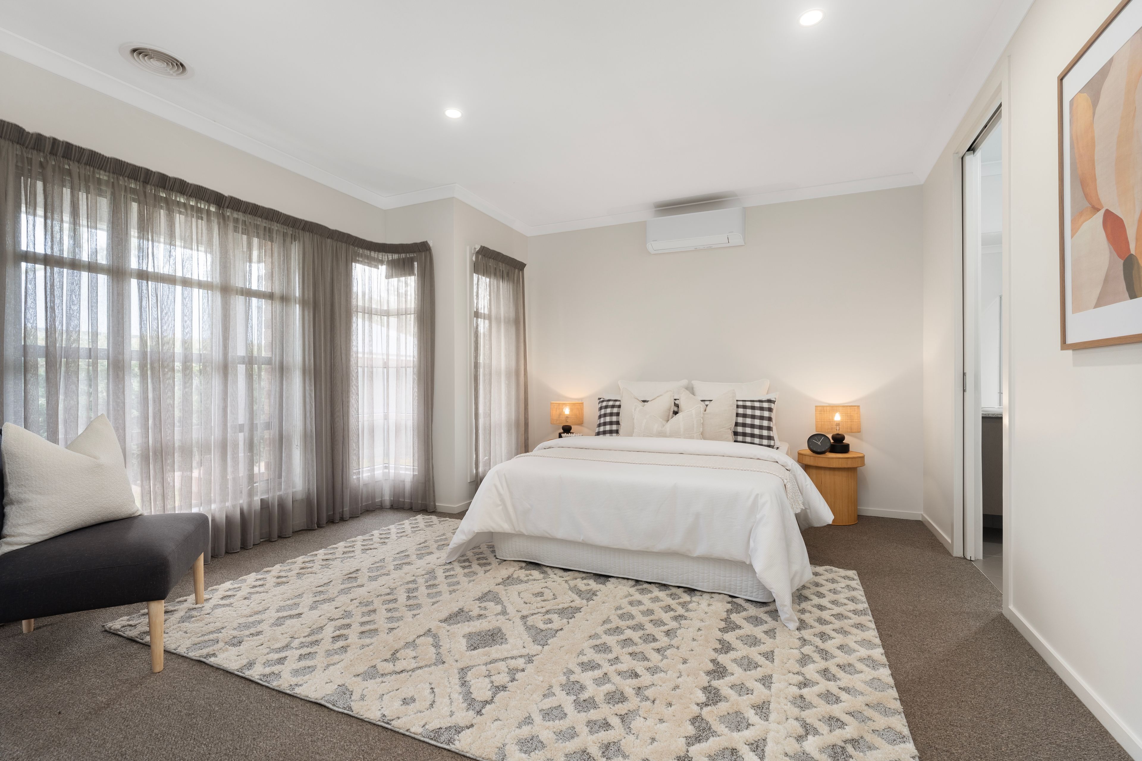 2/143 Urana Street, Jindera, NSW 2642
