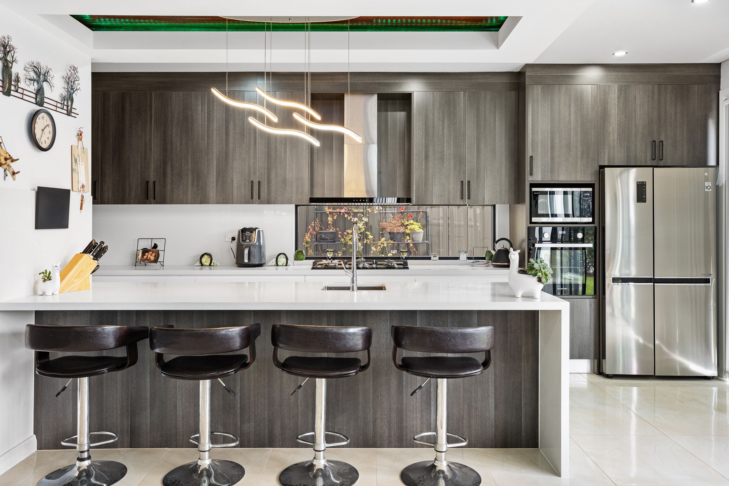 13 Hortsmann Circuit, Jordan Springs, NSW