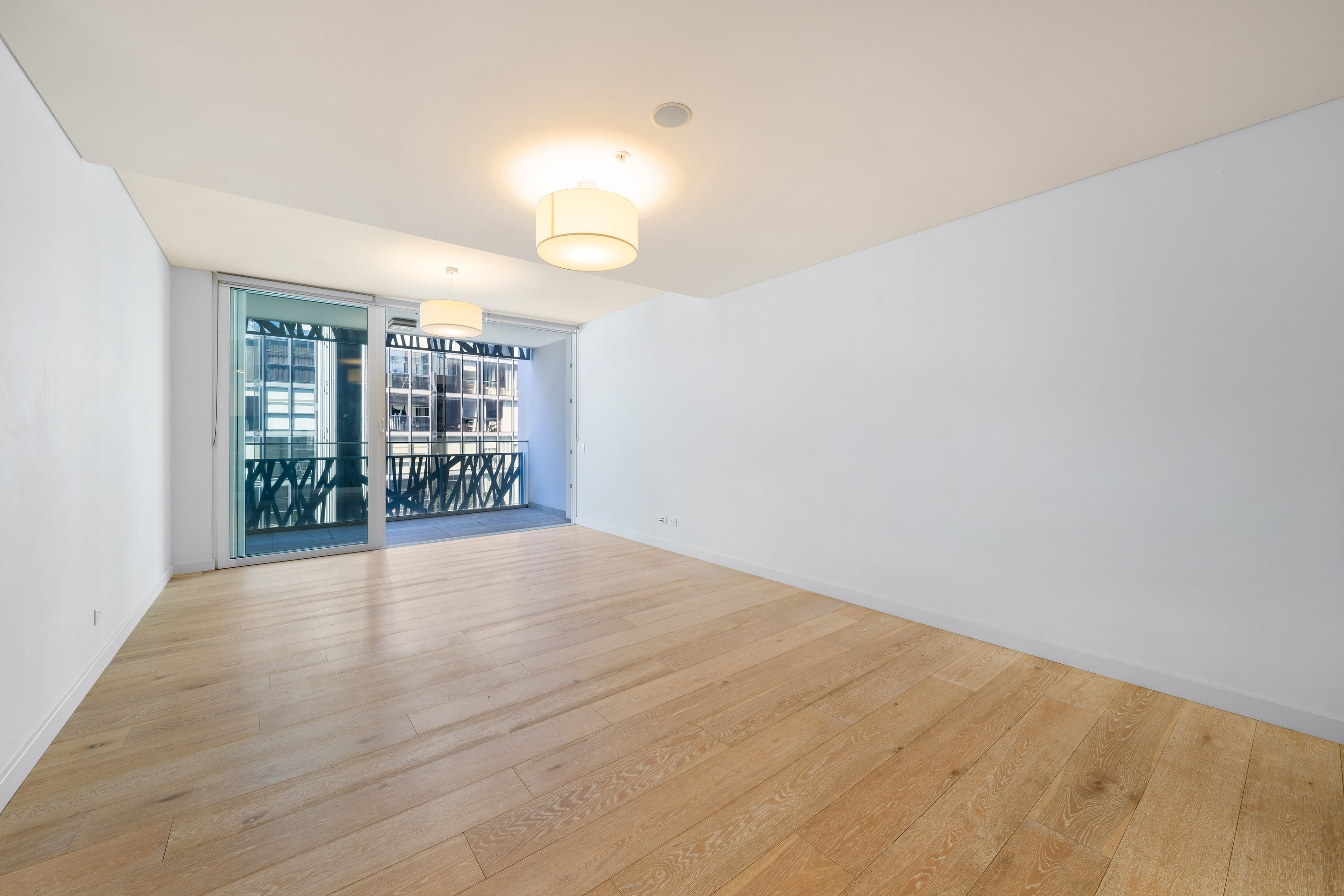 705/156-158 Pacific Highway, North Sydney, NSW 2060