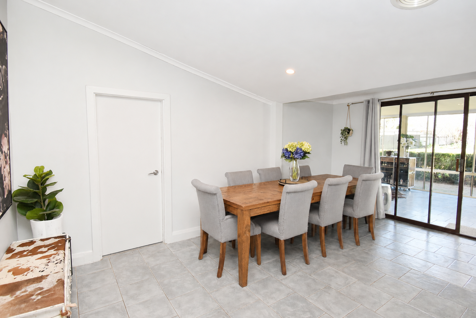83 Whiteley Street — photo 11 of 30