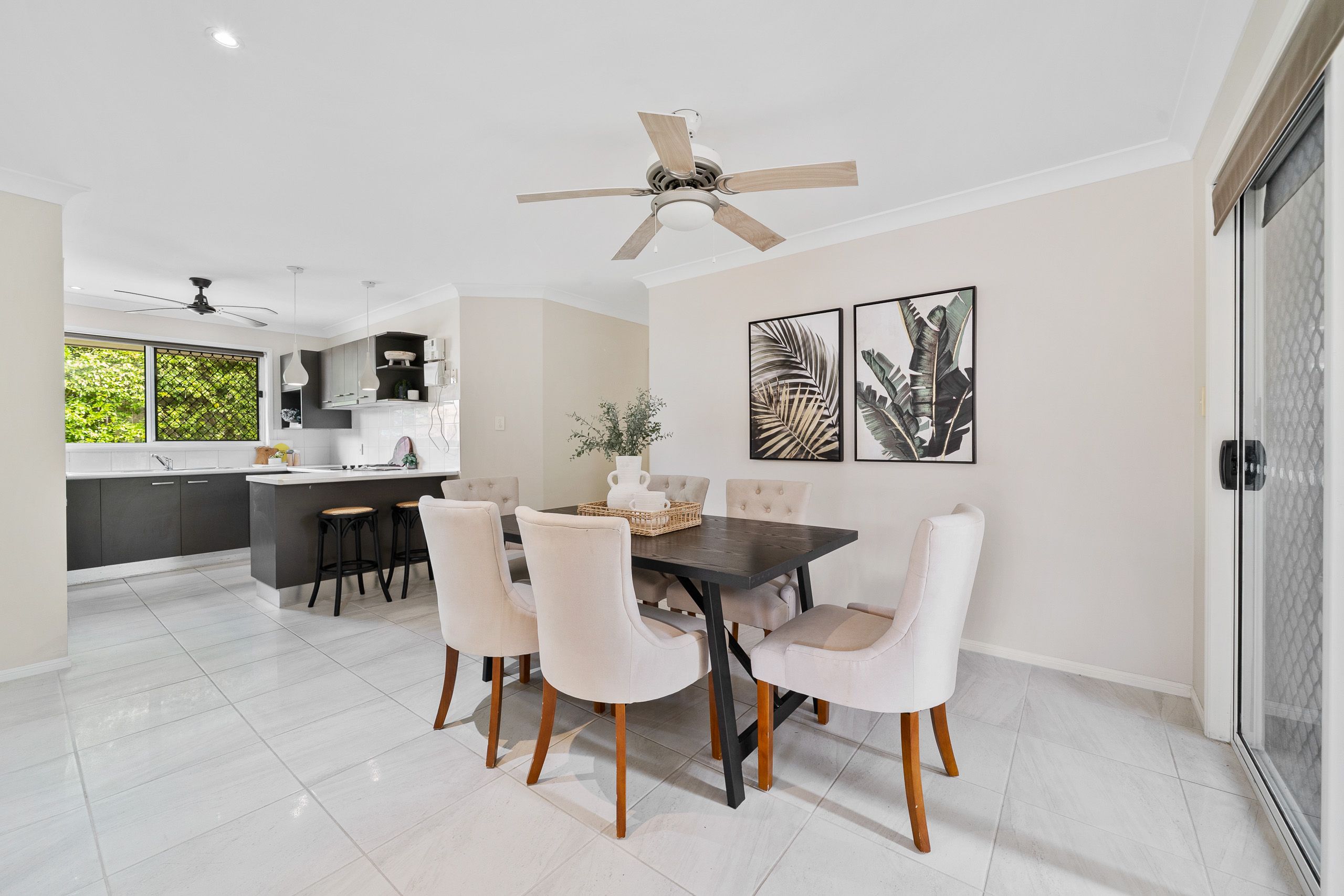 9 Berrilee Court — photo 4 of 20