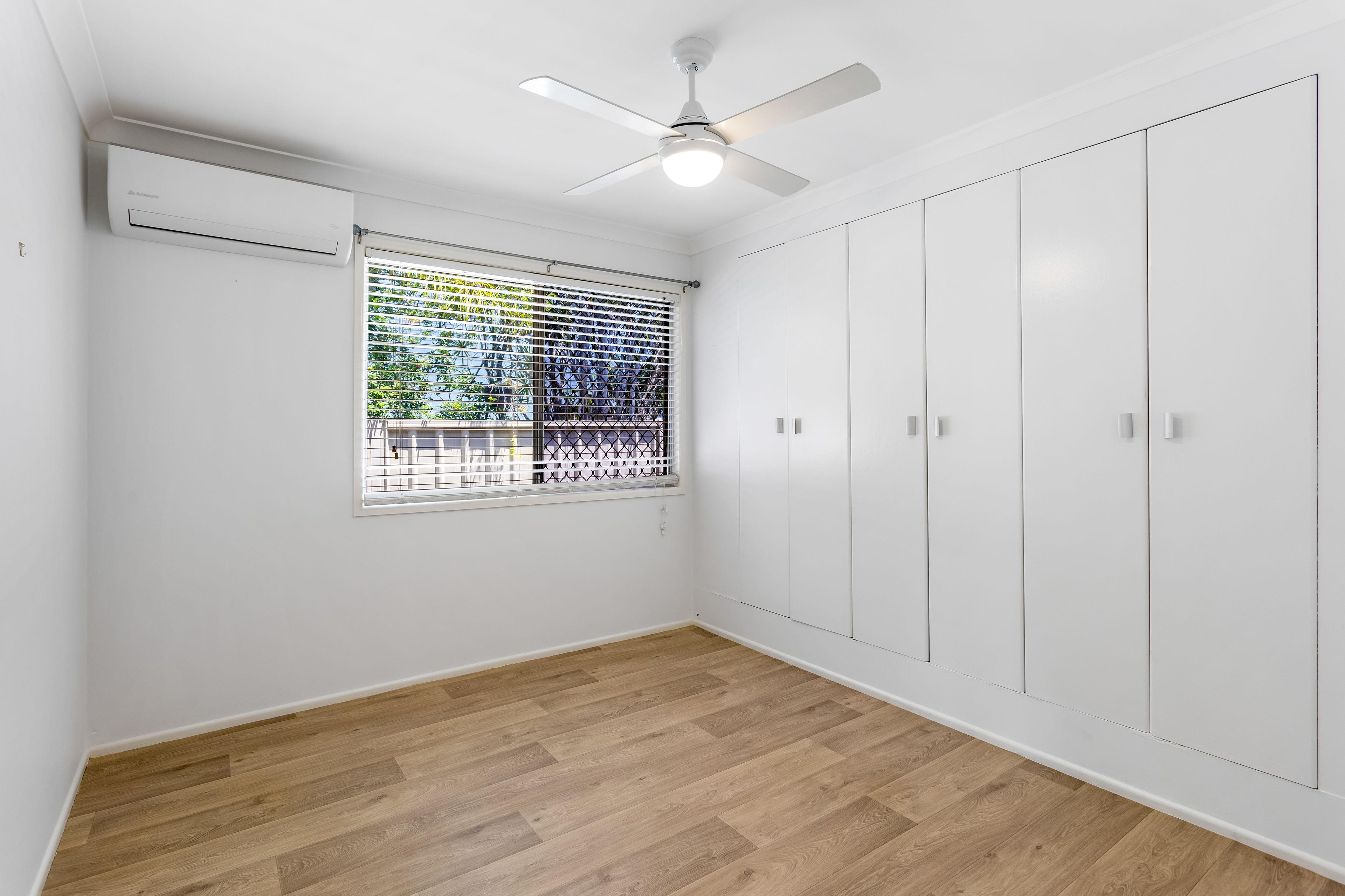 62 Beaufort Place — photo 7 of 10