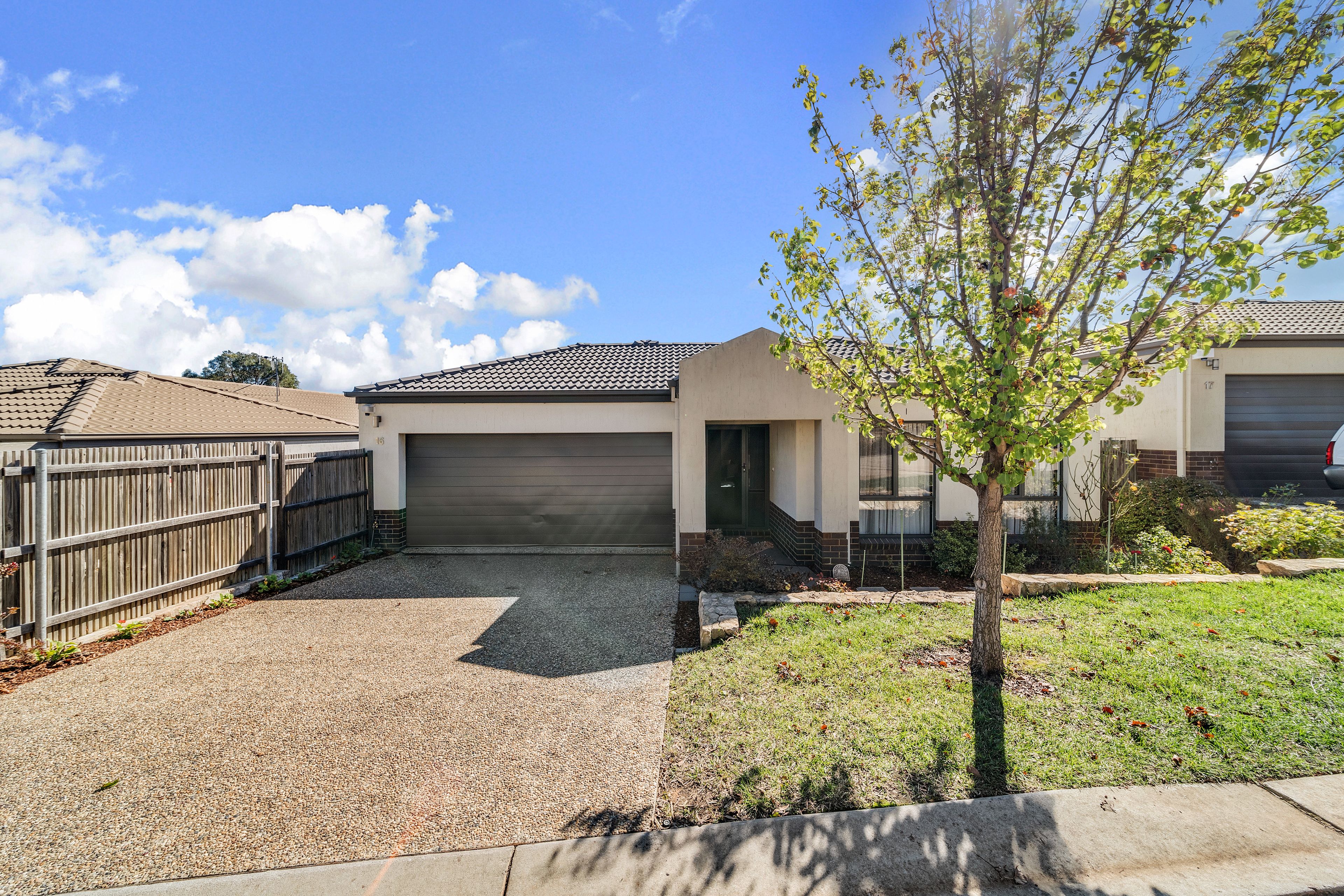 16/121 Thynne Street, Bruce, ACT 2617