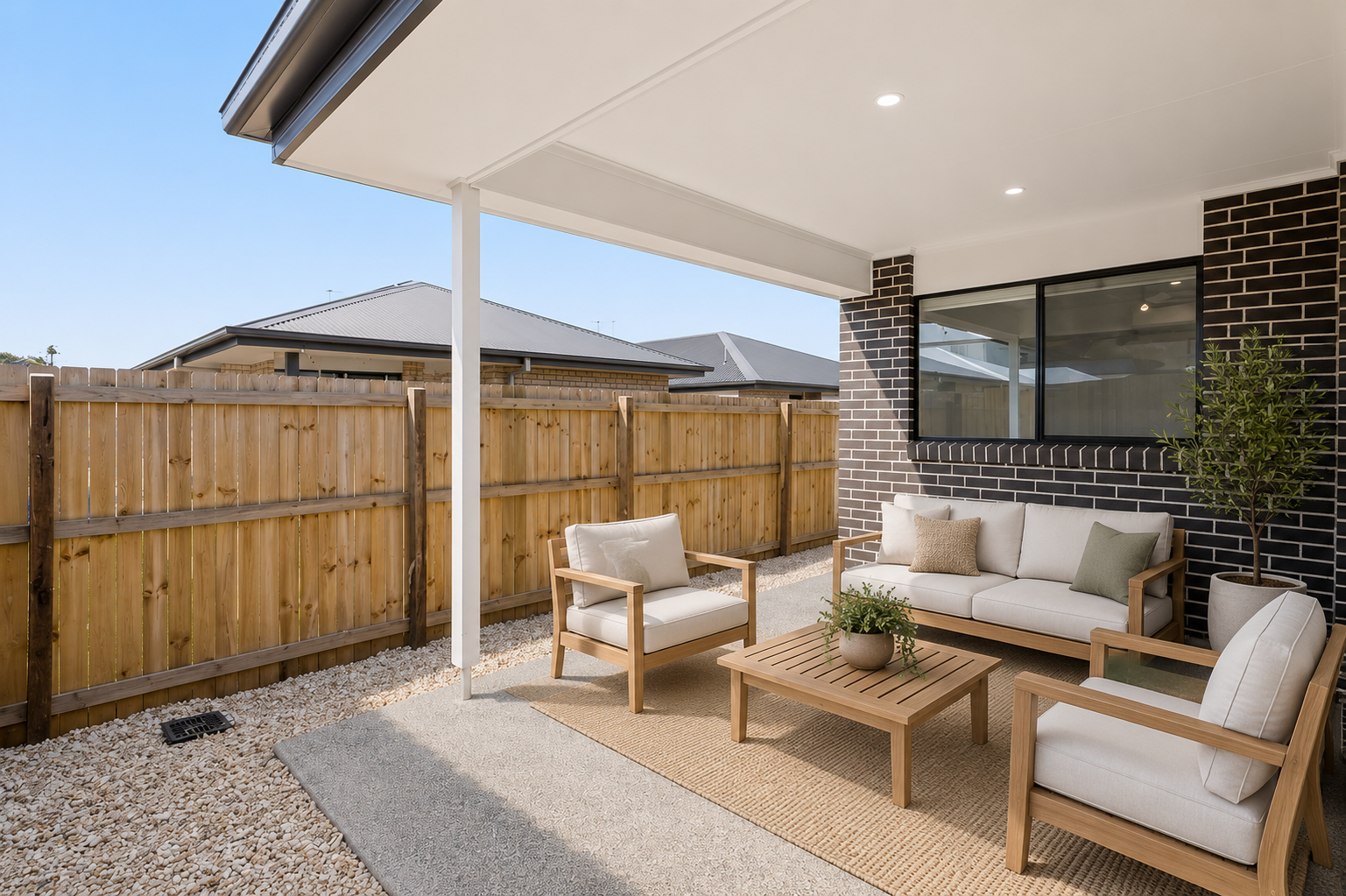 31 Jim Davidson Boulevard — photo 10 of 12
