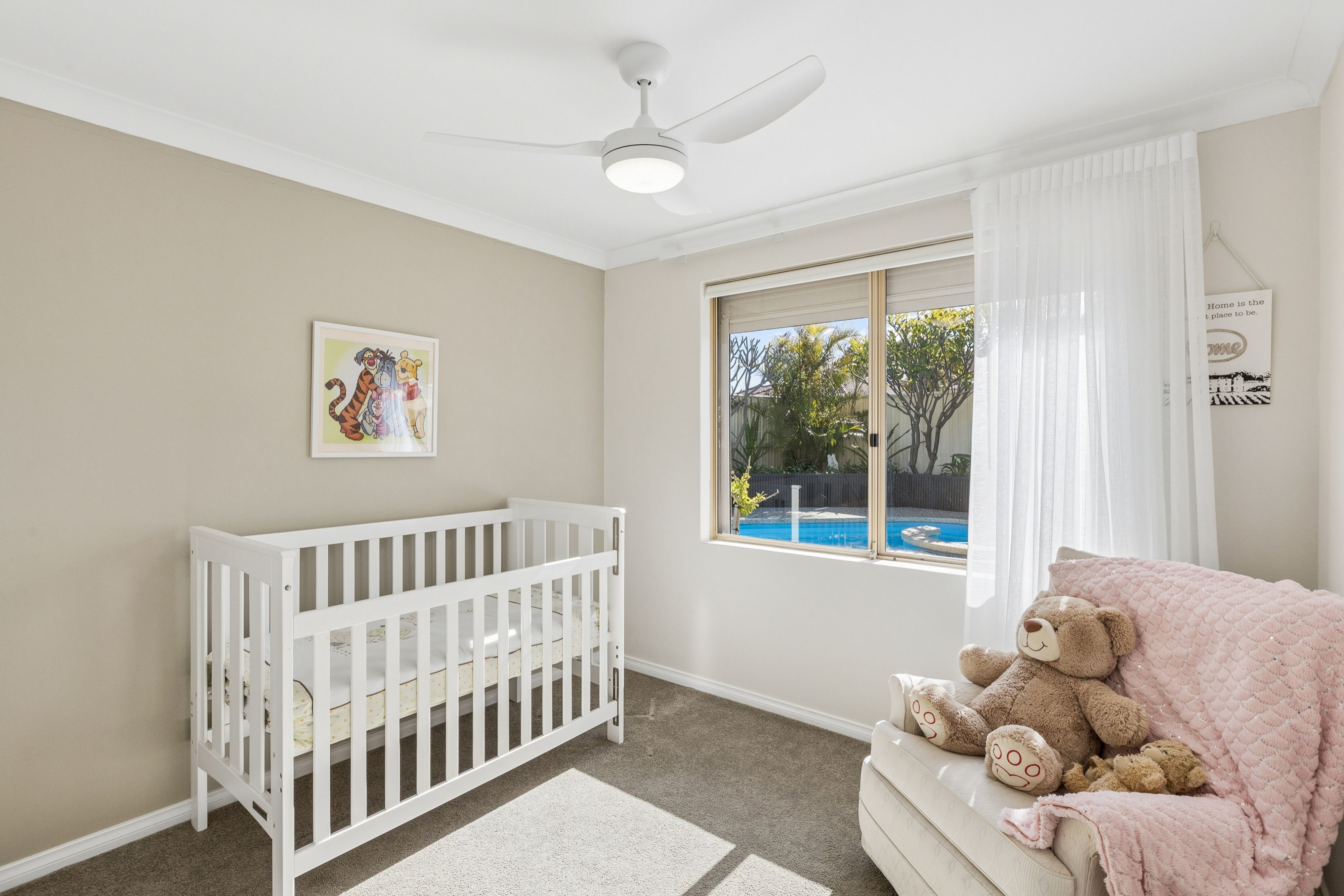31 Bonito Way — photo 25 of 28