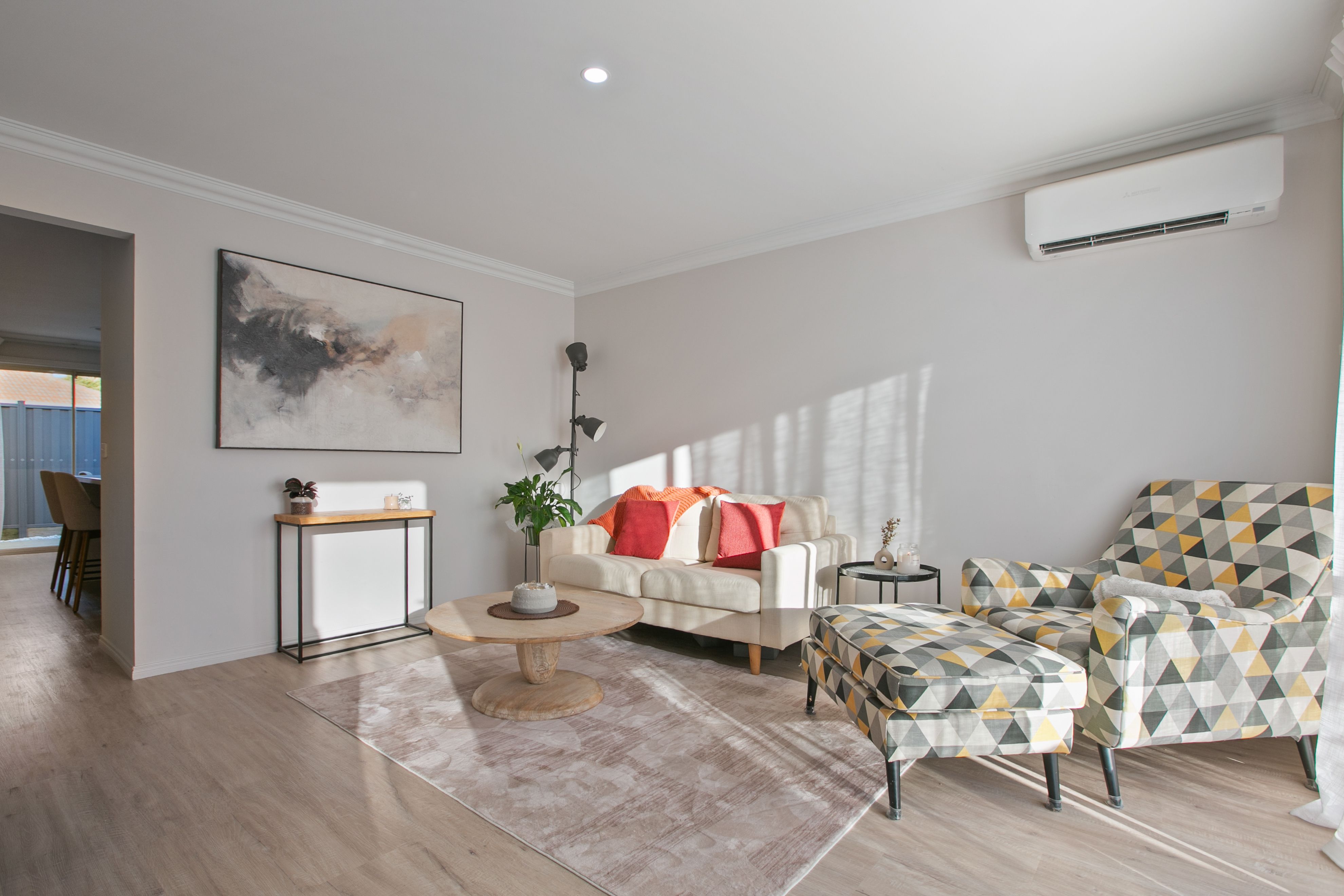 64 Elinda Place — photo 3 of 19