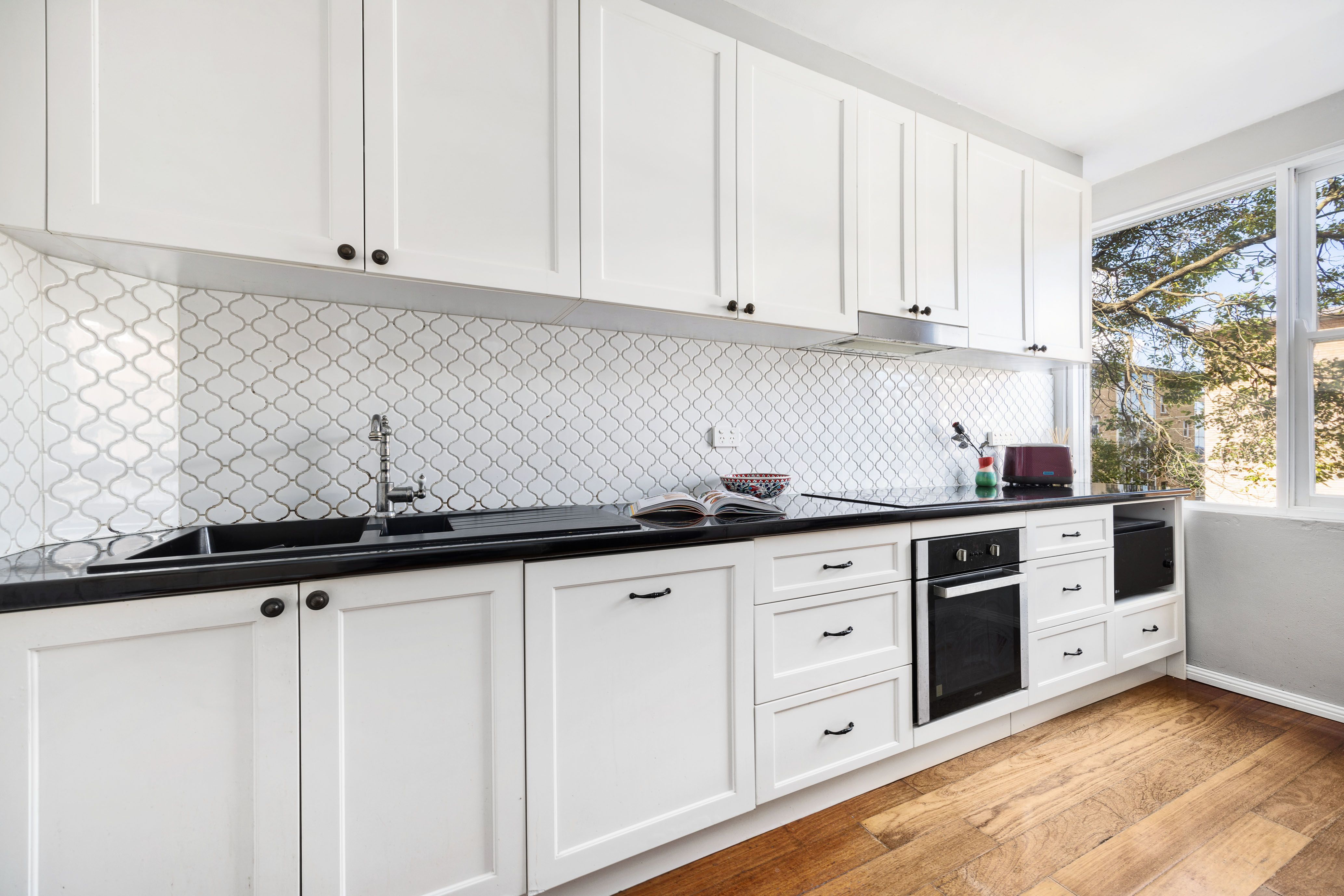 18/57 Spit Road, Mosman, NSW 2088