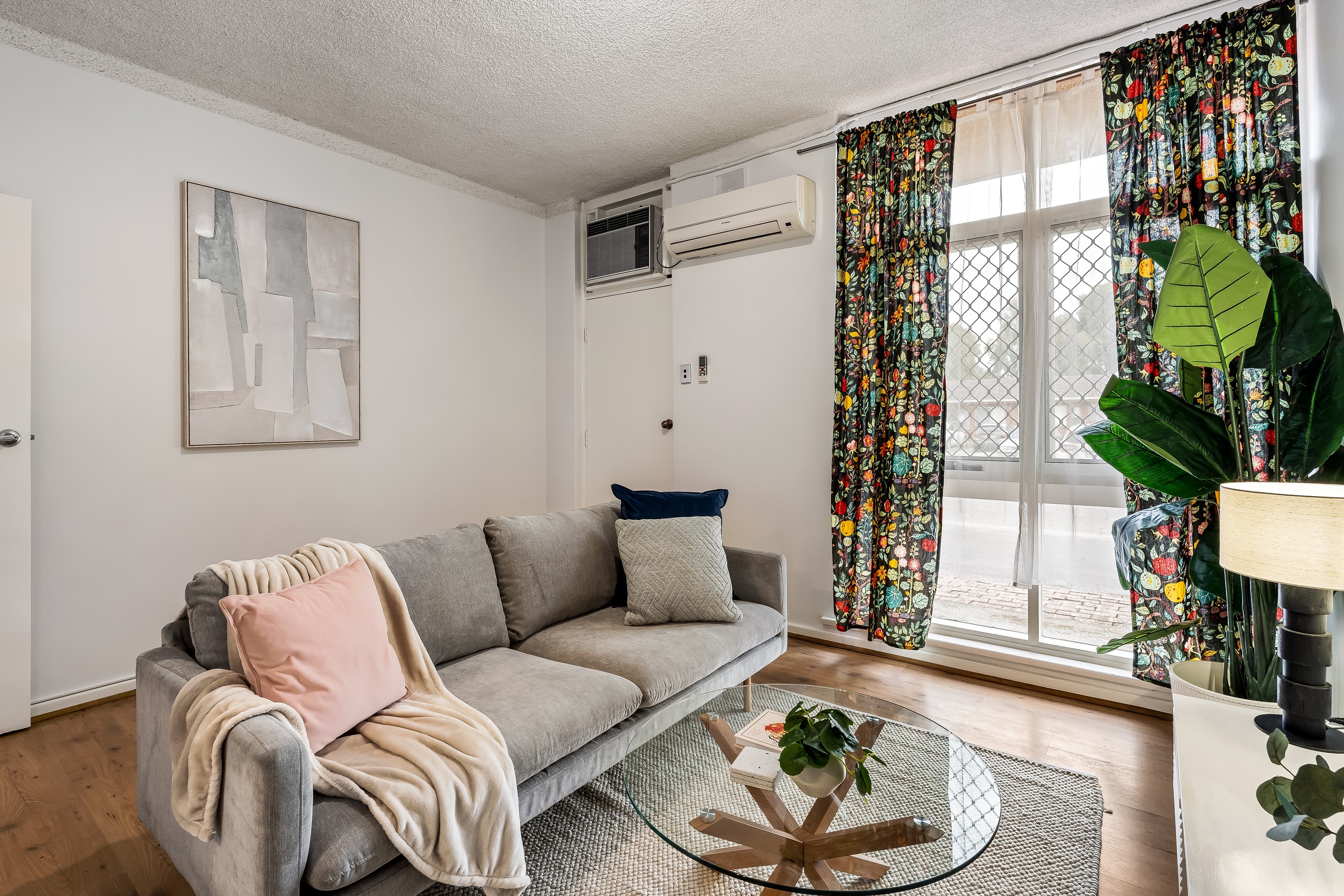 68/47 Jarvis Road, Elizabeth Vale, SA 5112