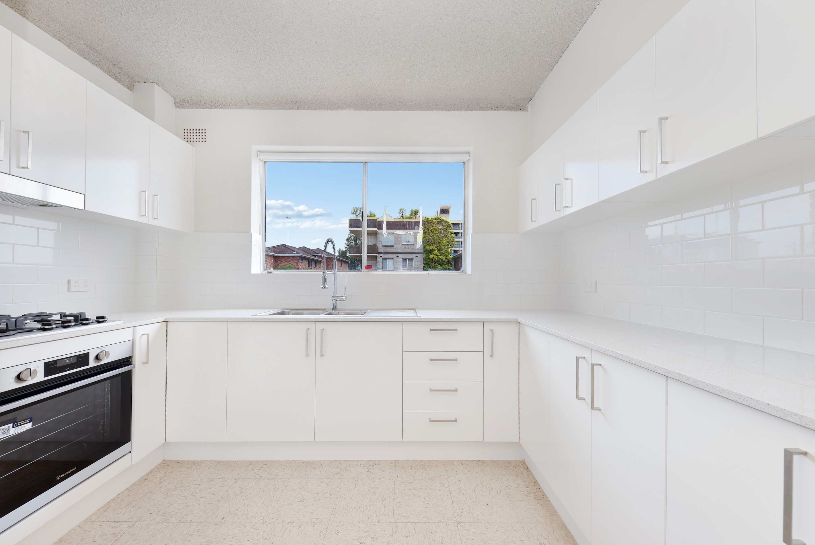 6/71 Kensington Road, Kensington, NSW 2033