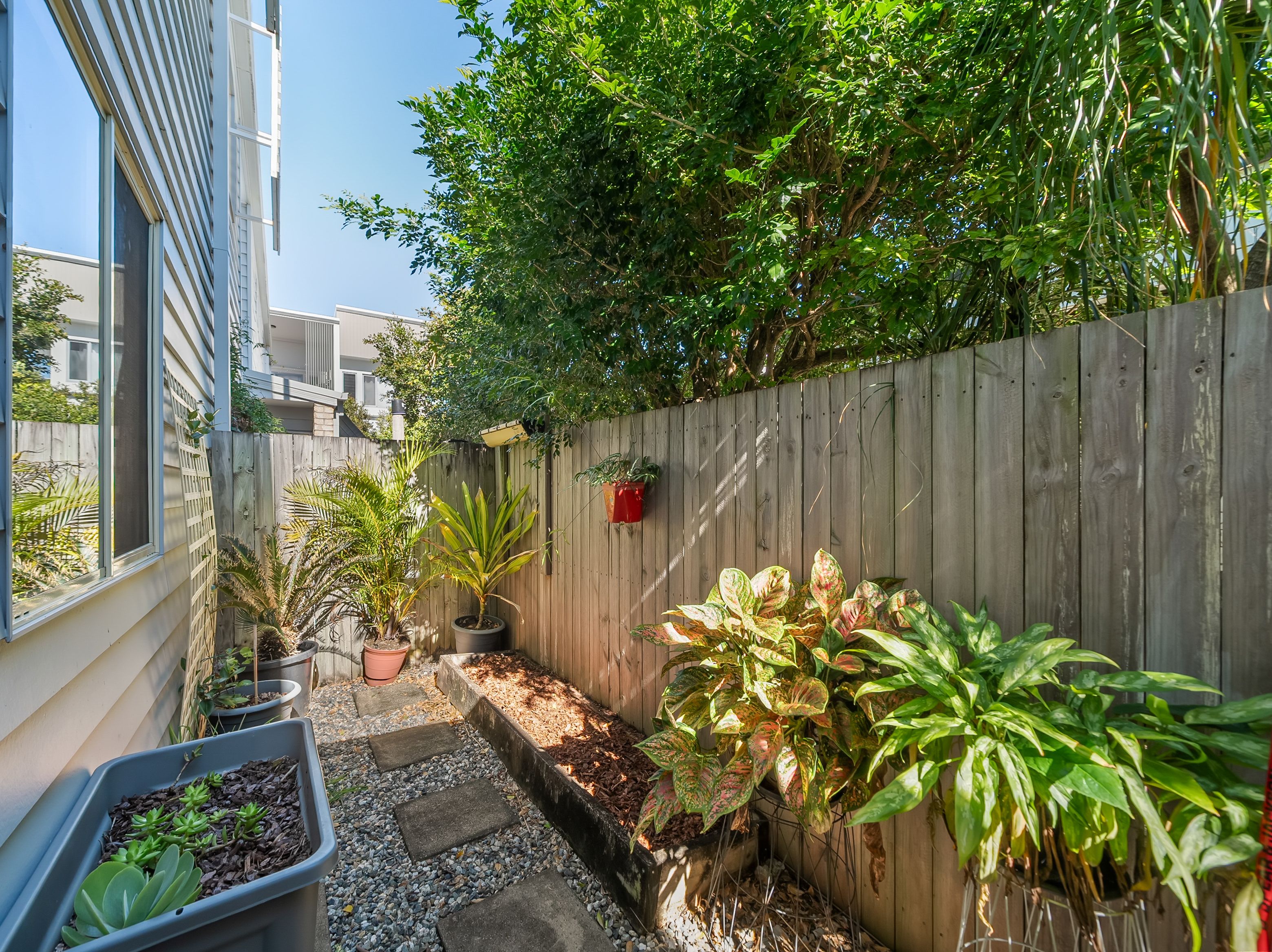 2/27 Steven Street — photo 15 of 20