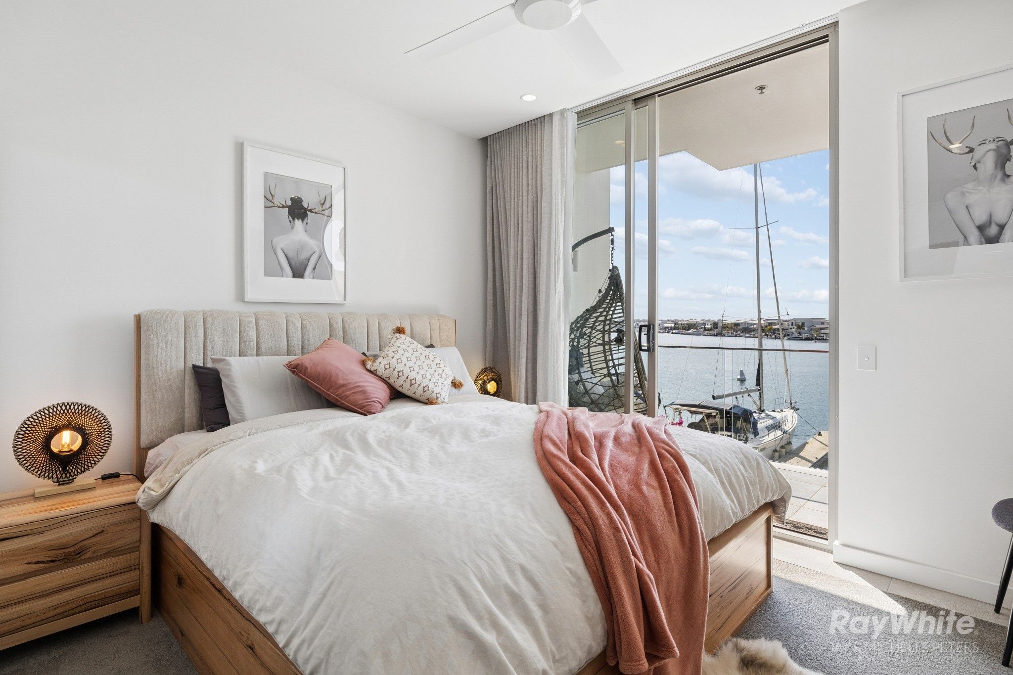 203/15 Aqua Street — photo 13 of 24