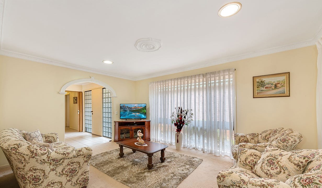 7 Evergreen Street, Bracken Ridge, QLD 4017