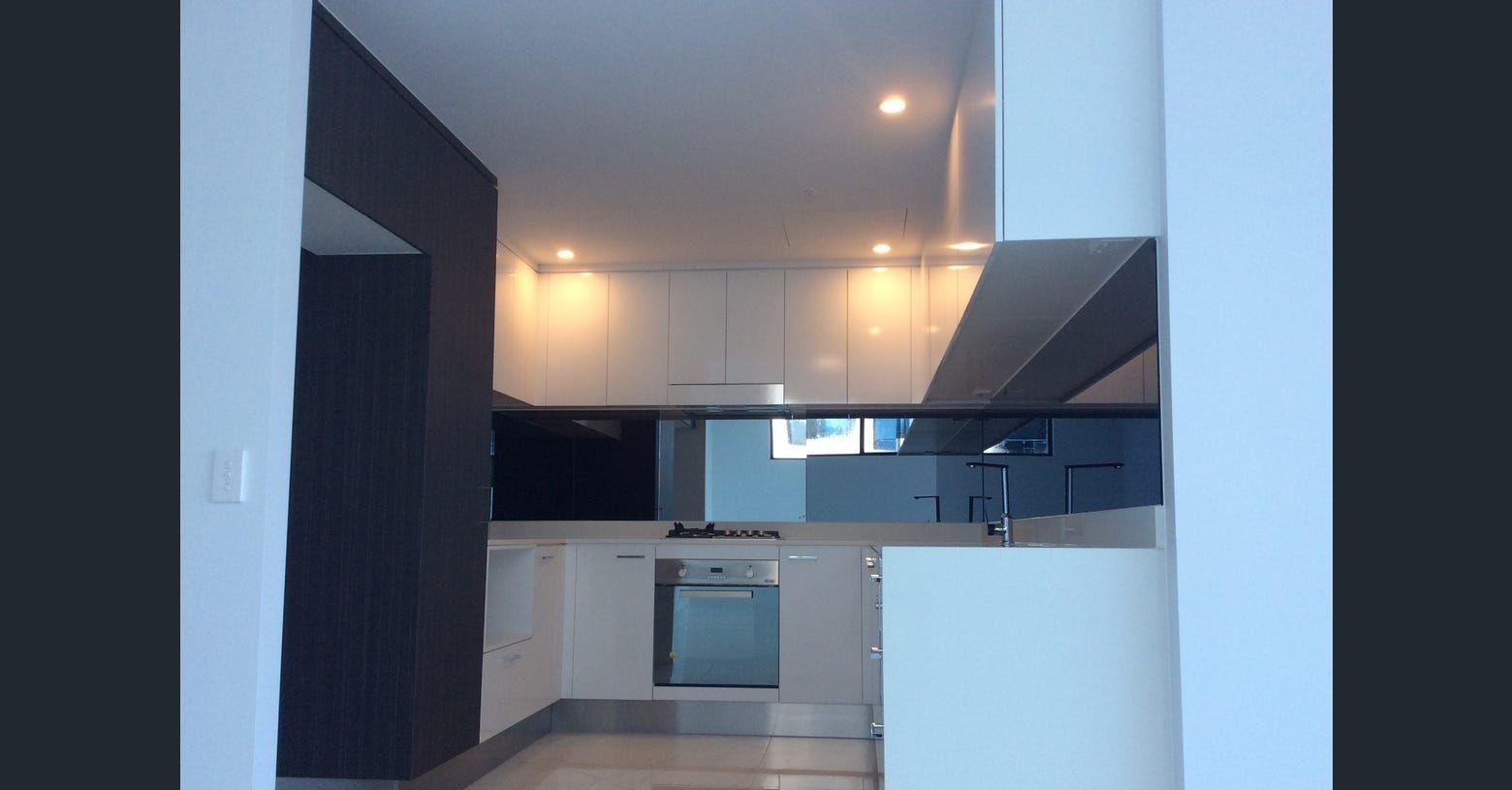 4605/5 Harbour Side Court, Biggera Waters, QLD 4216