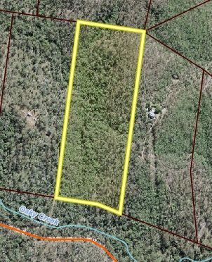 Lot 42 Moolboolaman Road, Moolboolaman, QLD 4671