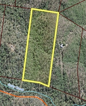 Lot 42 Moolboolaman Road, Moolboolaman, QLD 4671