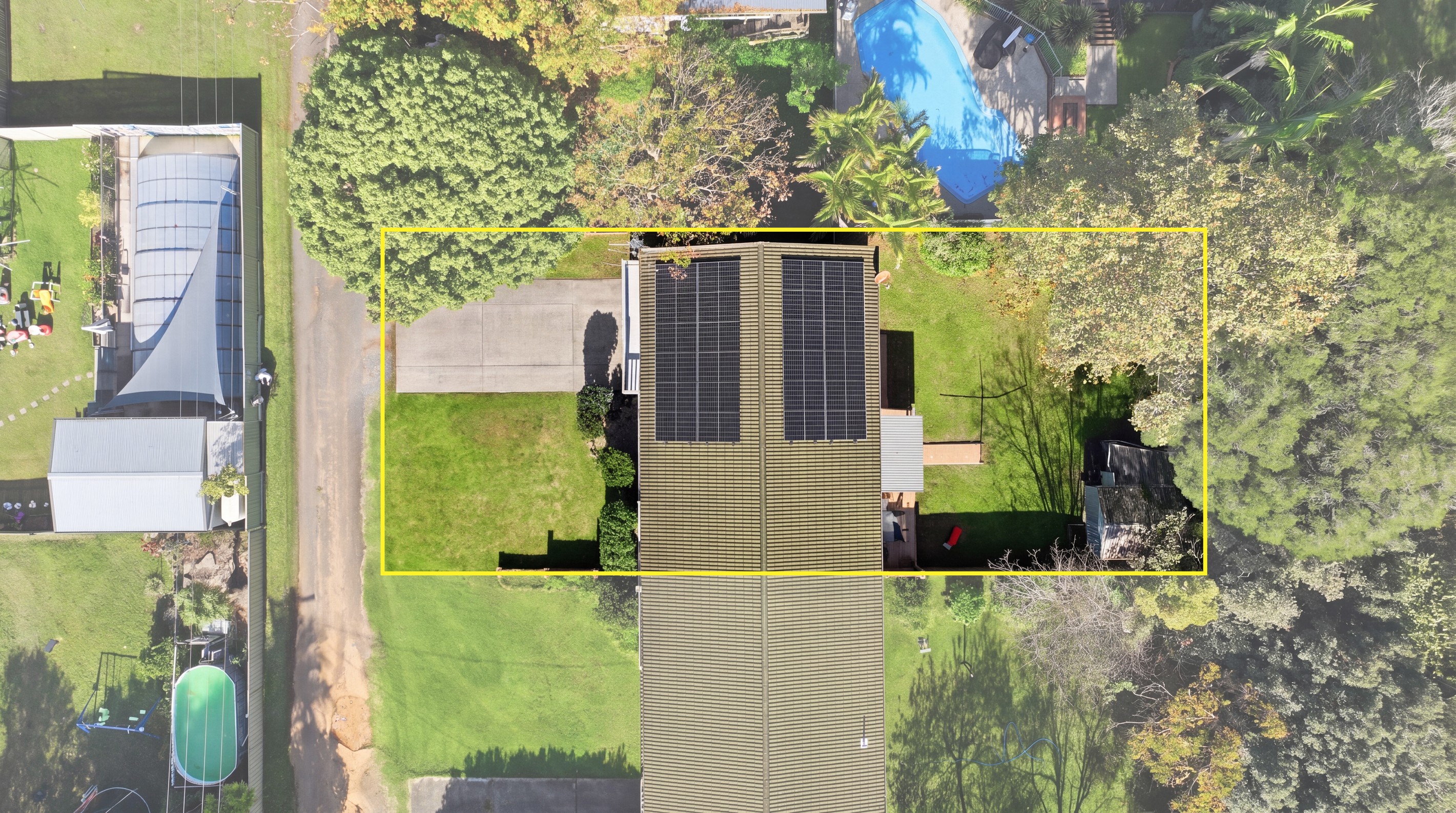 1/32 Dobie Street, Grafton, NSW 2460