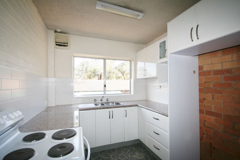 26/18-20 Booth Street, Queanbeyan, NSW 2620
