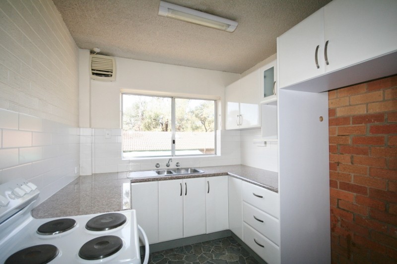 26/18-20 Booth Street, Queanbeyan, NSW 2620
