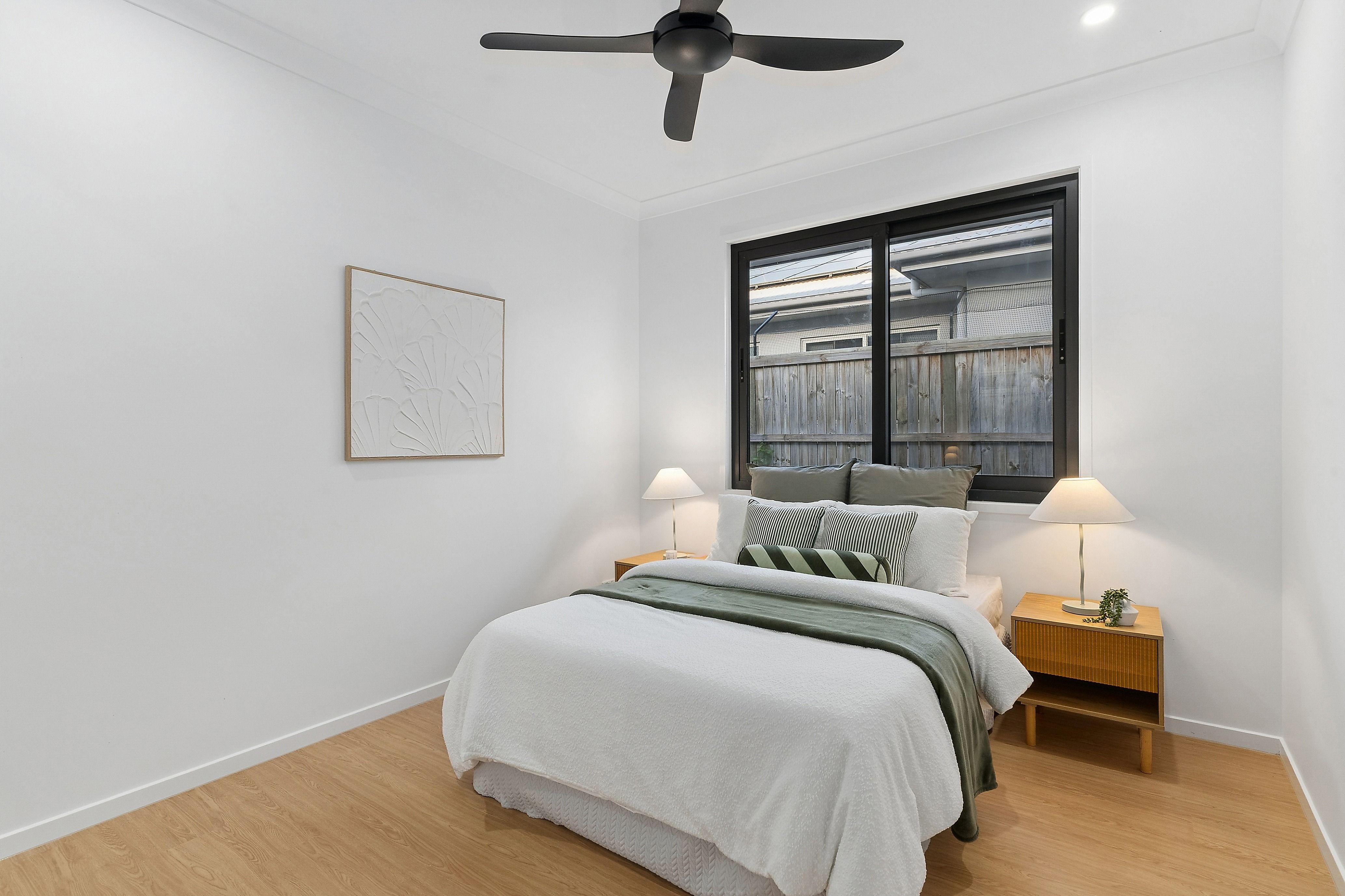 42 Musgrave Street — photo 10 of 20