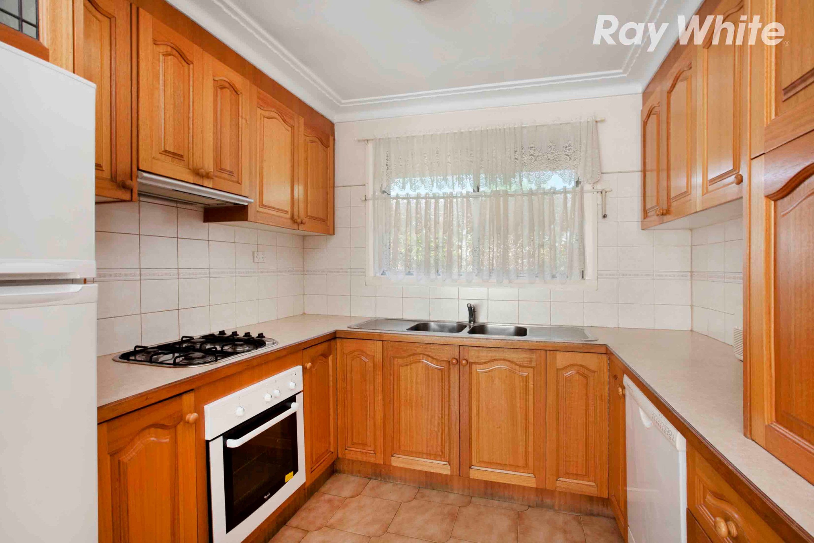 6 Harding Street, Thomastown, VIC 3074