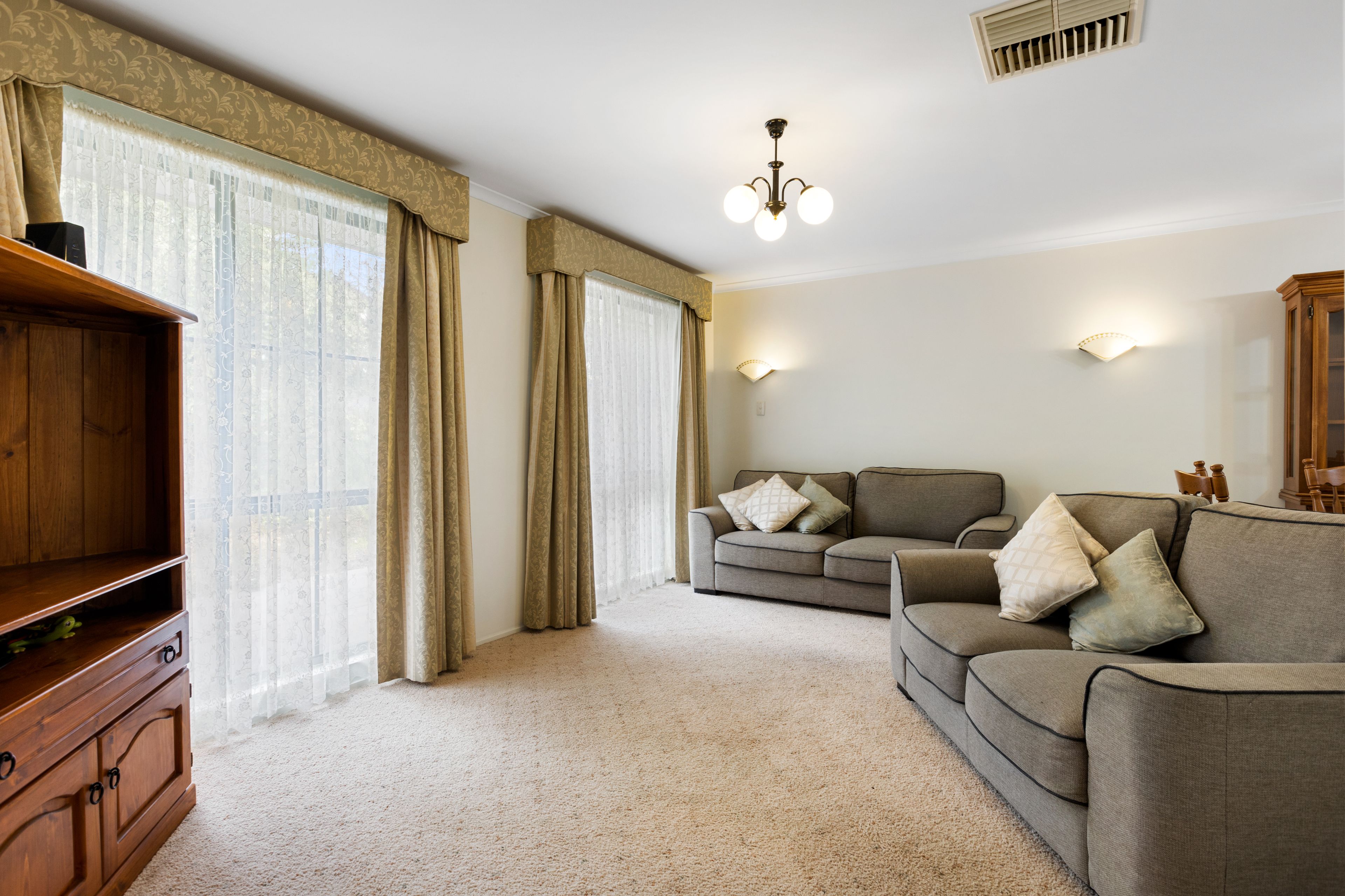 79 Thornton Drive, Greenwith, SA 5125