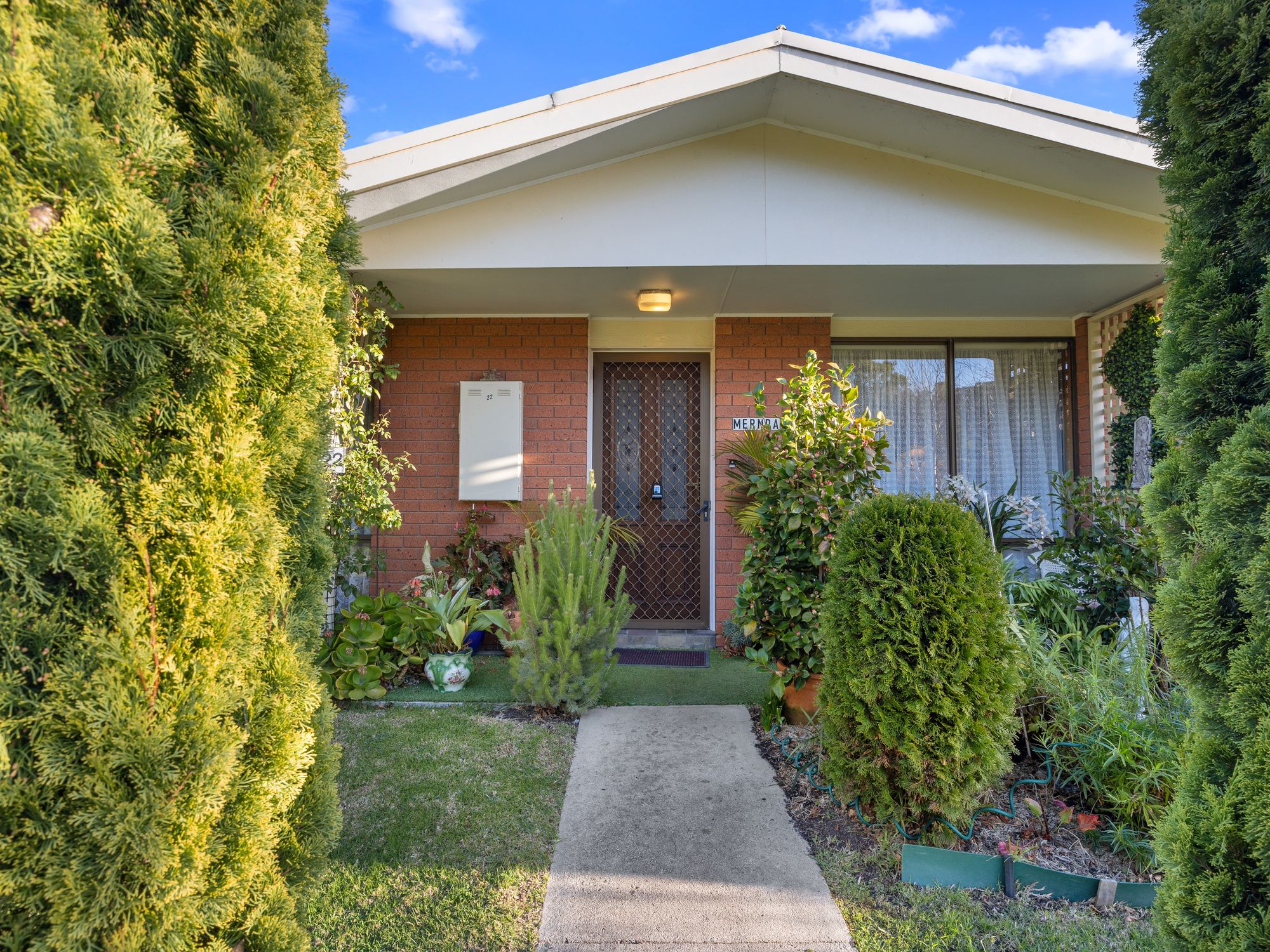 22/21 McKenzie Street, Wonthaggi, VIC 3995 Unit for Sale Ray White