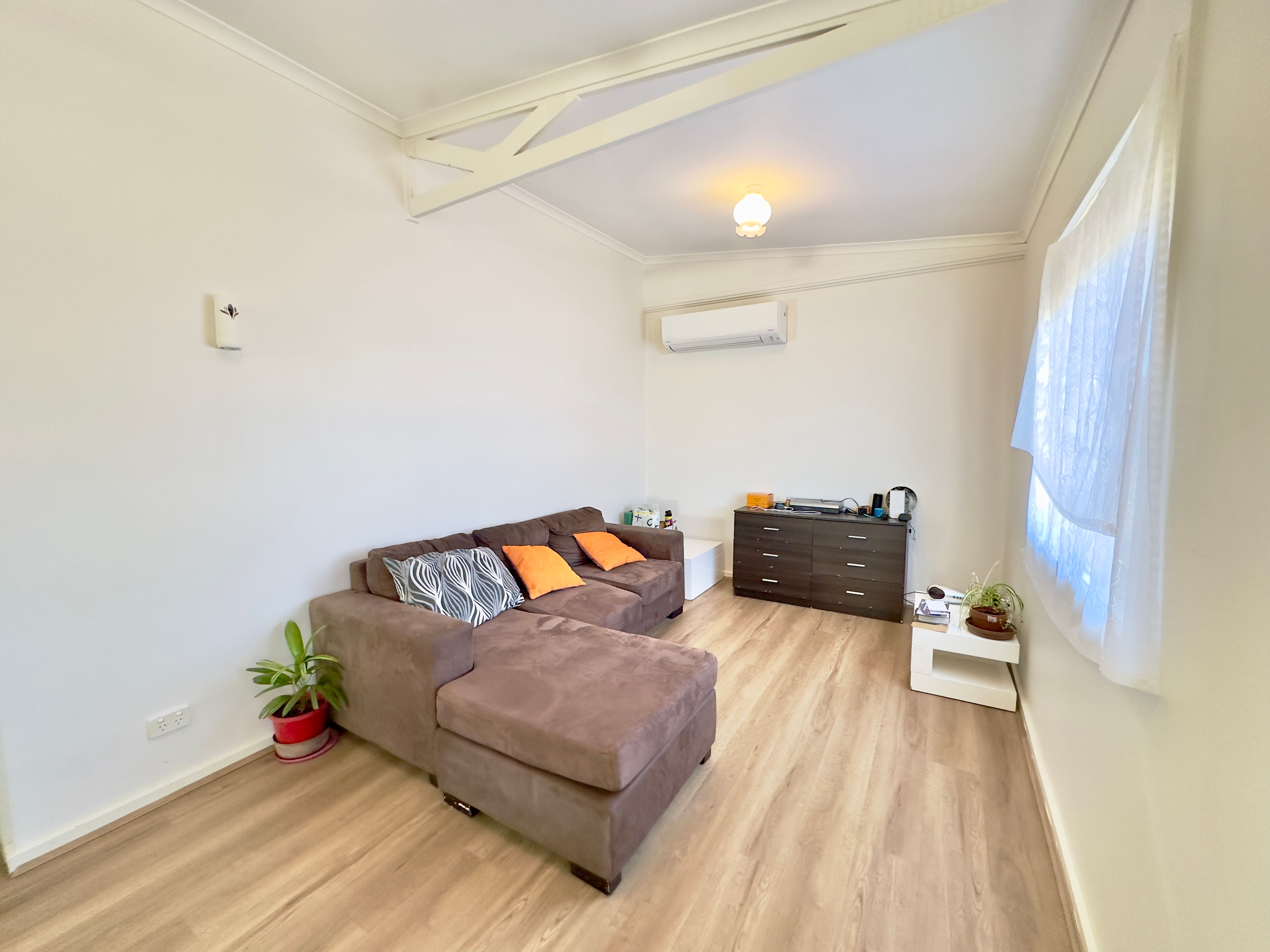 6 Beryl Court, Bordertown, SA 5268