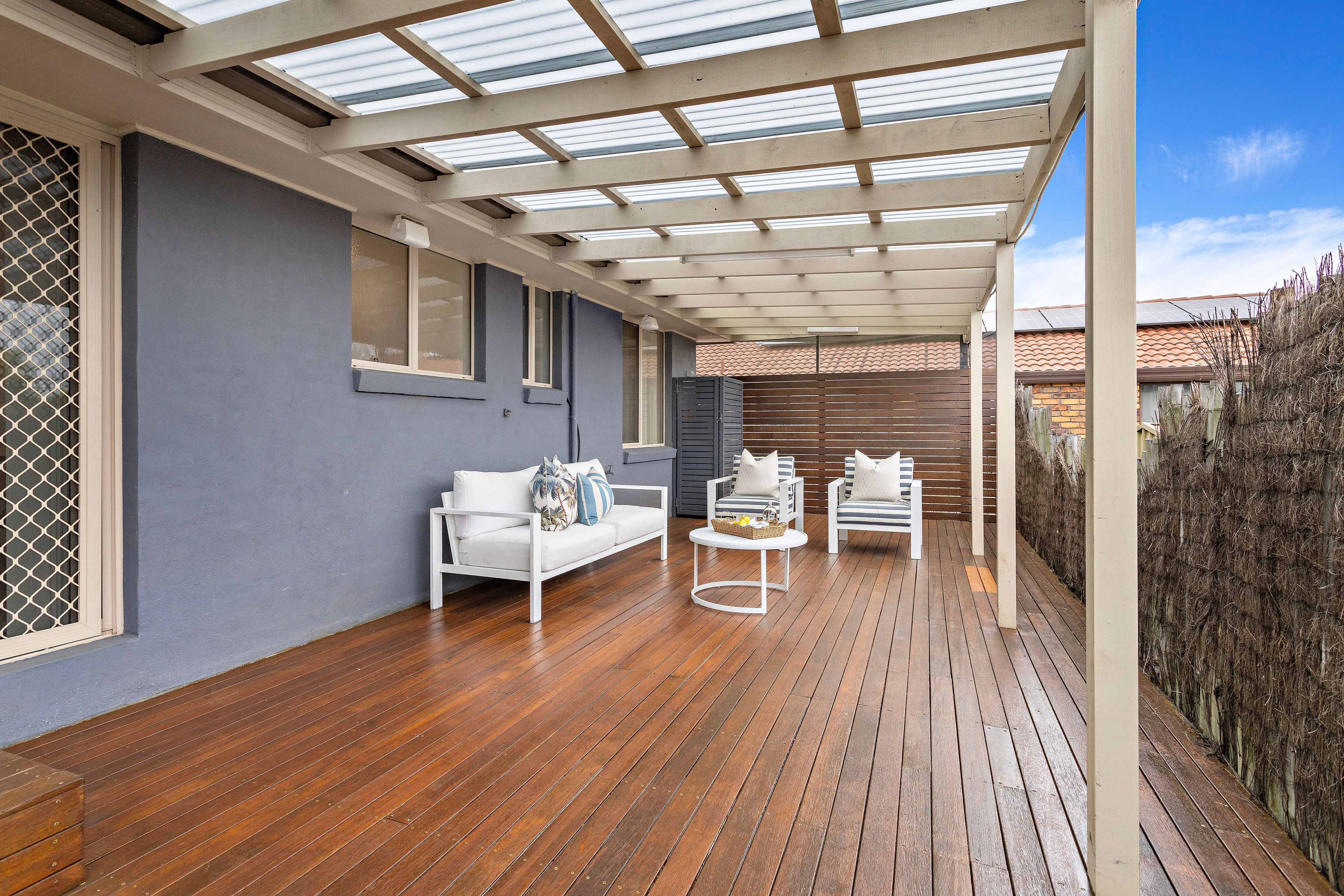 2/2 Elliott Place — photo 17 of 18