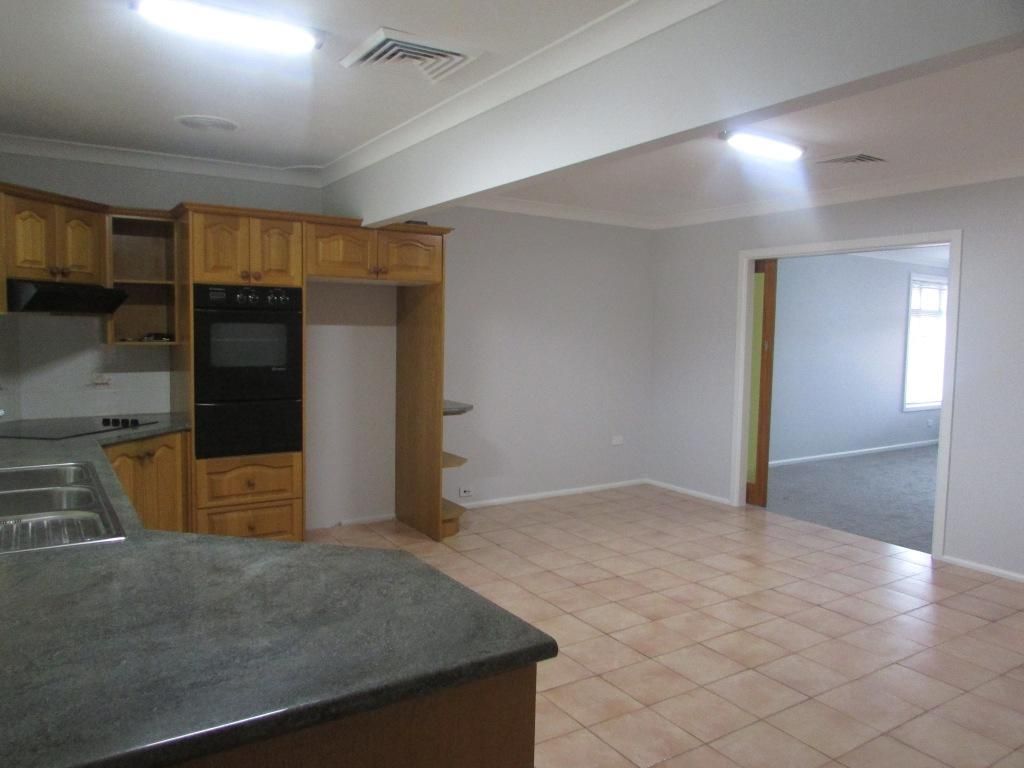 28A McMillan Avenue, Sandringham, NSW 2219
