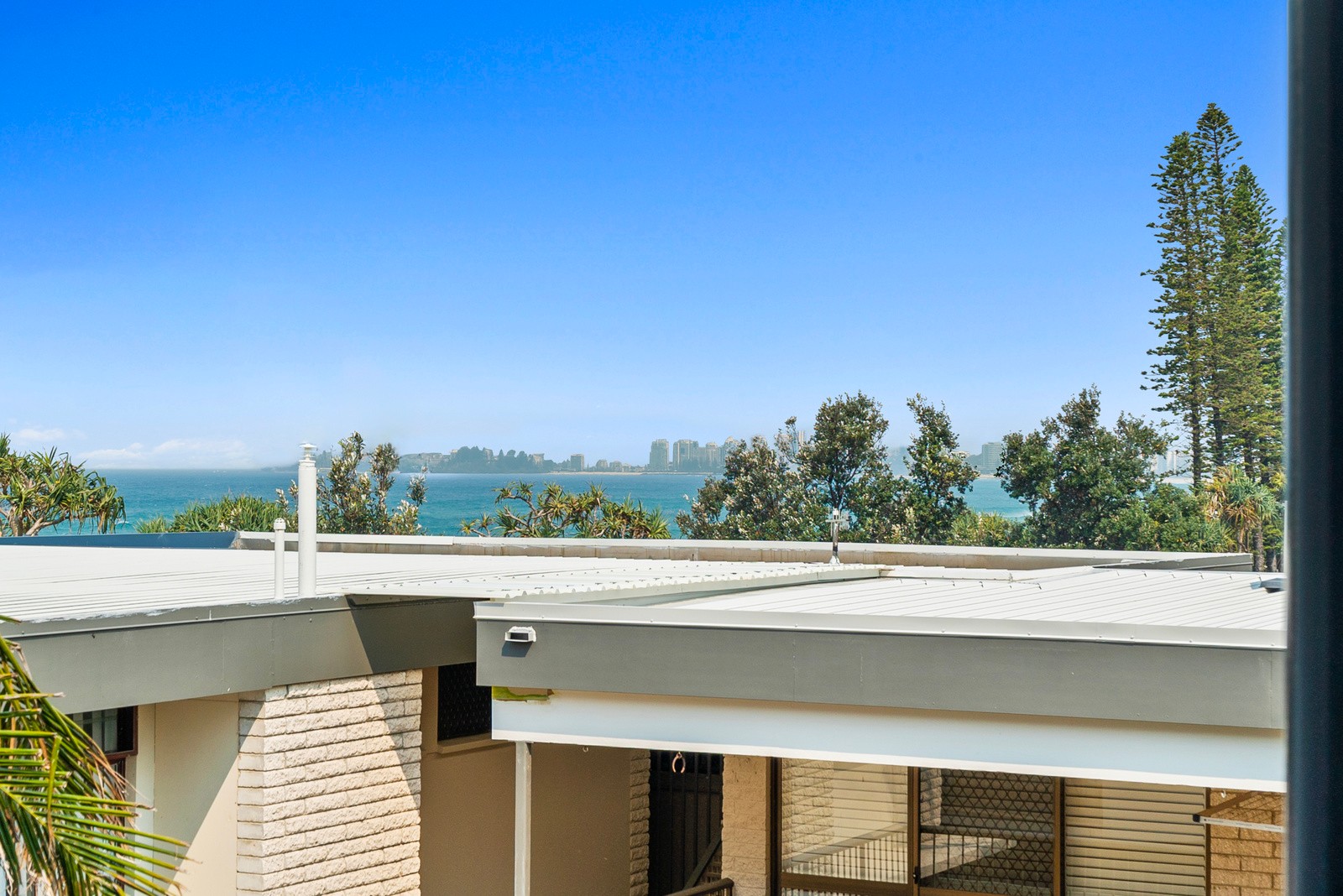 69/437 Golden Four Drive, Tugun, QLD 4224