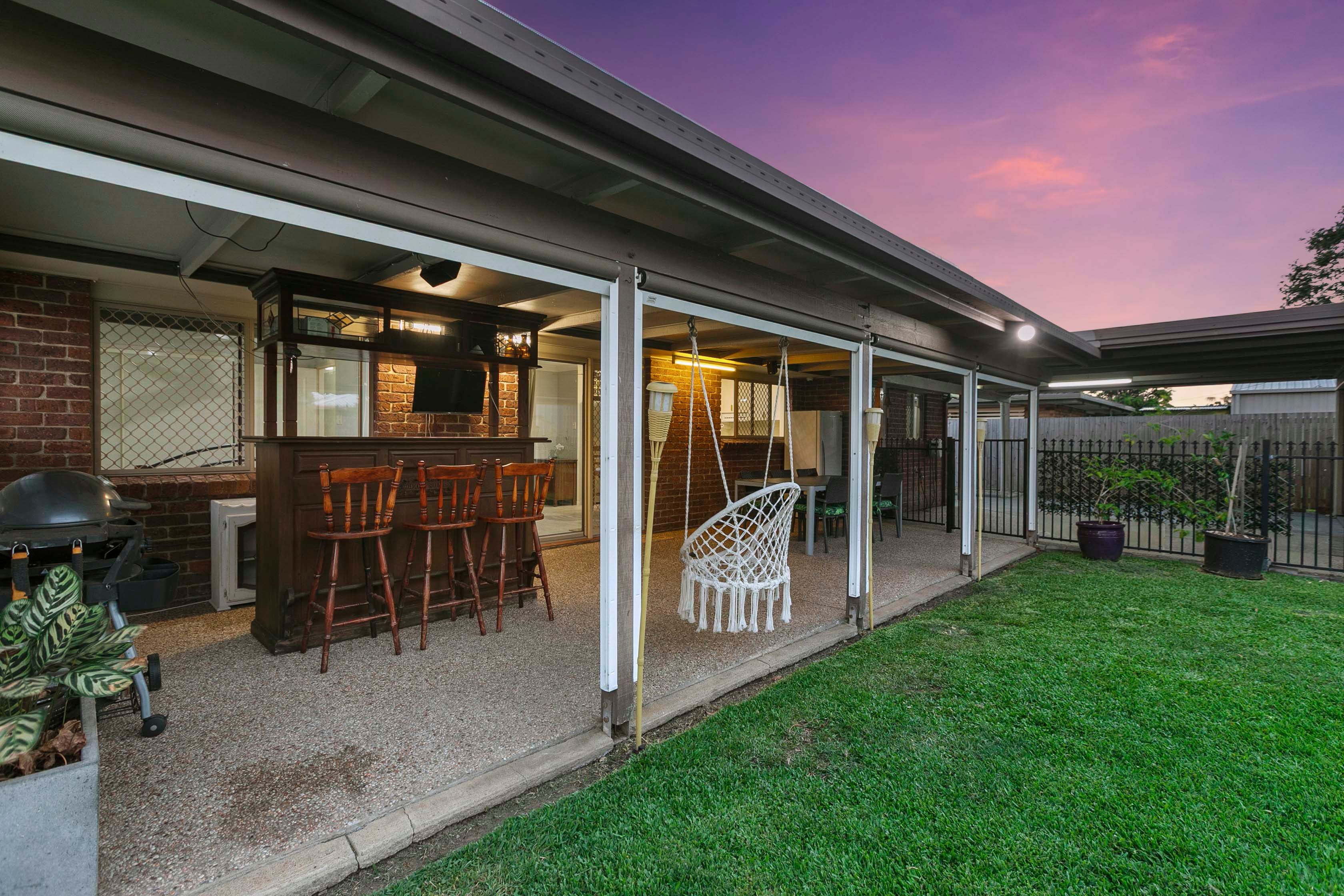16 Meledie Avenue, Kawungan, QLD 4655