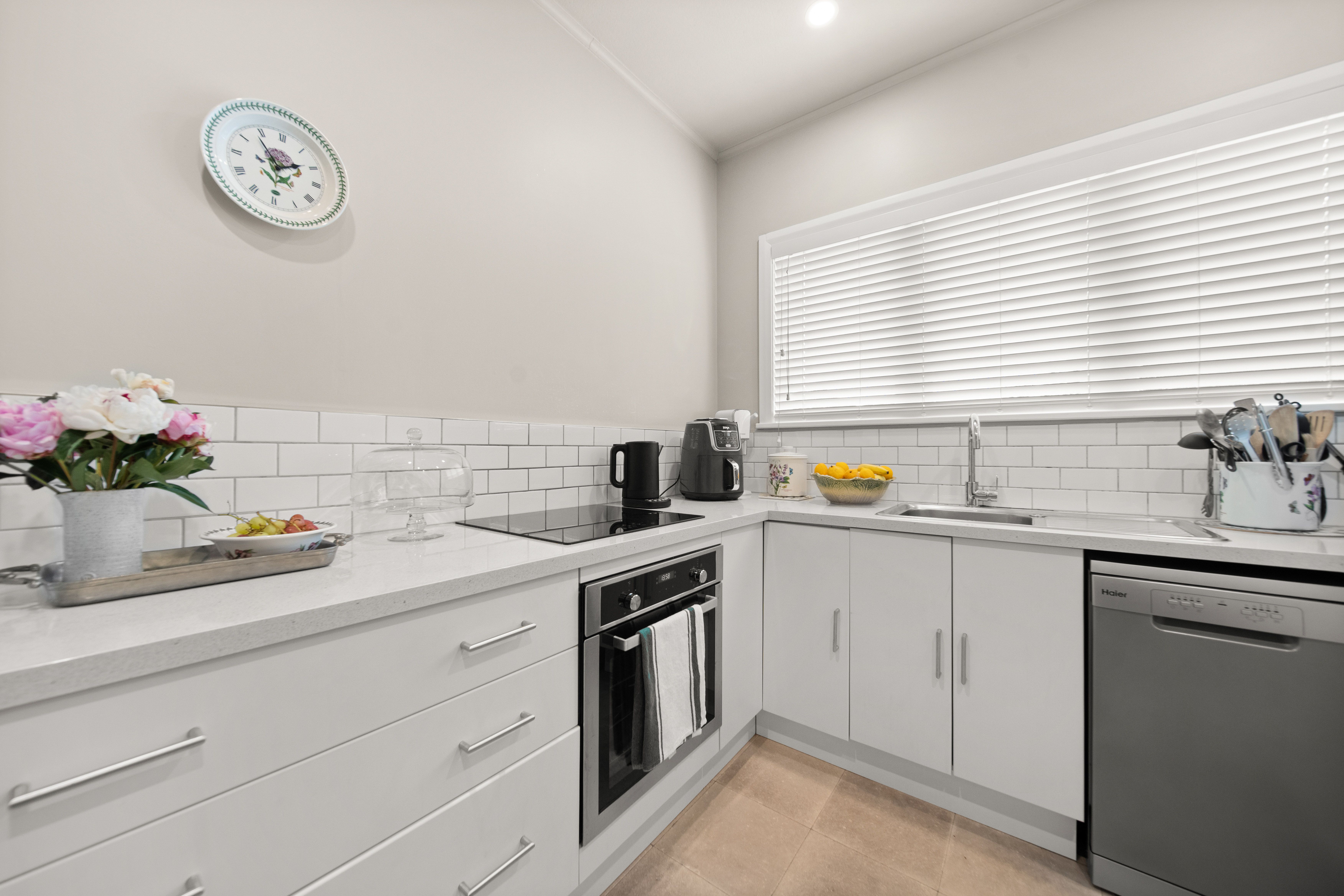 7 French Street, Masterton, Masterton District