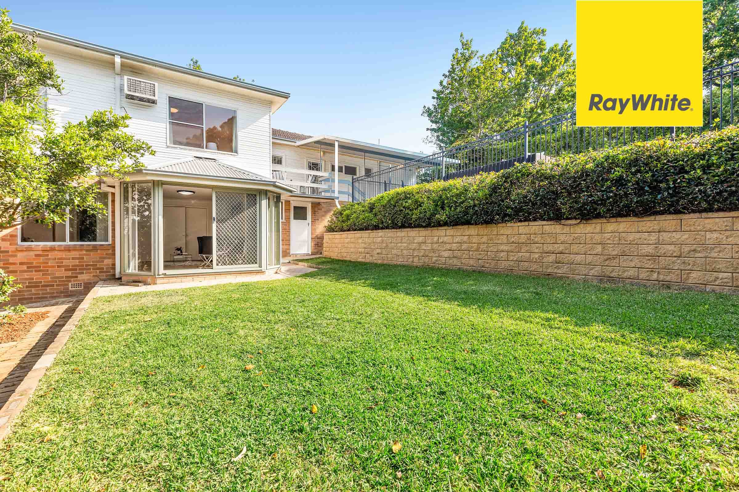 2/78 Murray Farm Road, Beecroft, NSW 2119