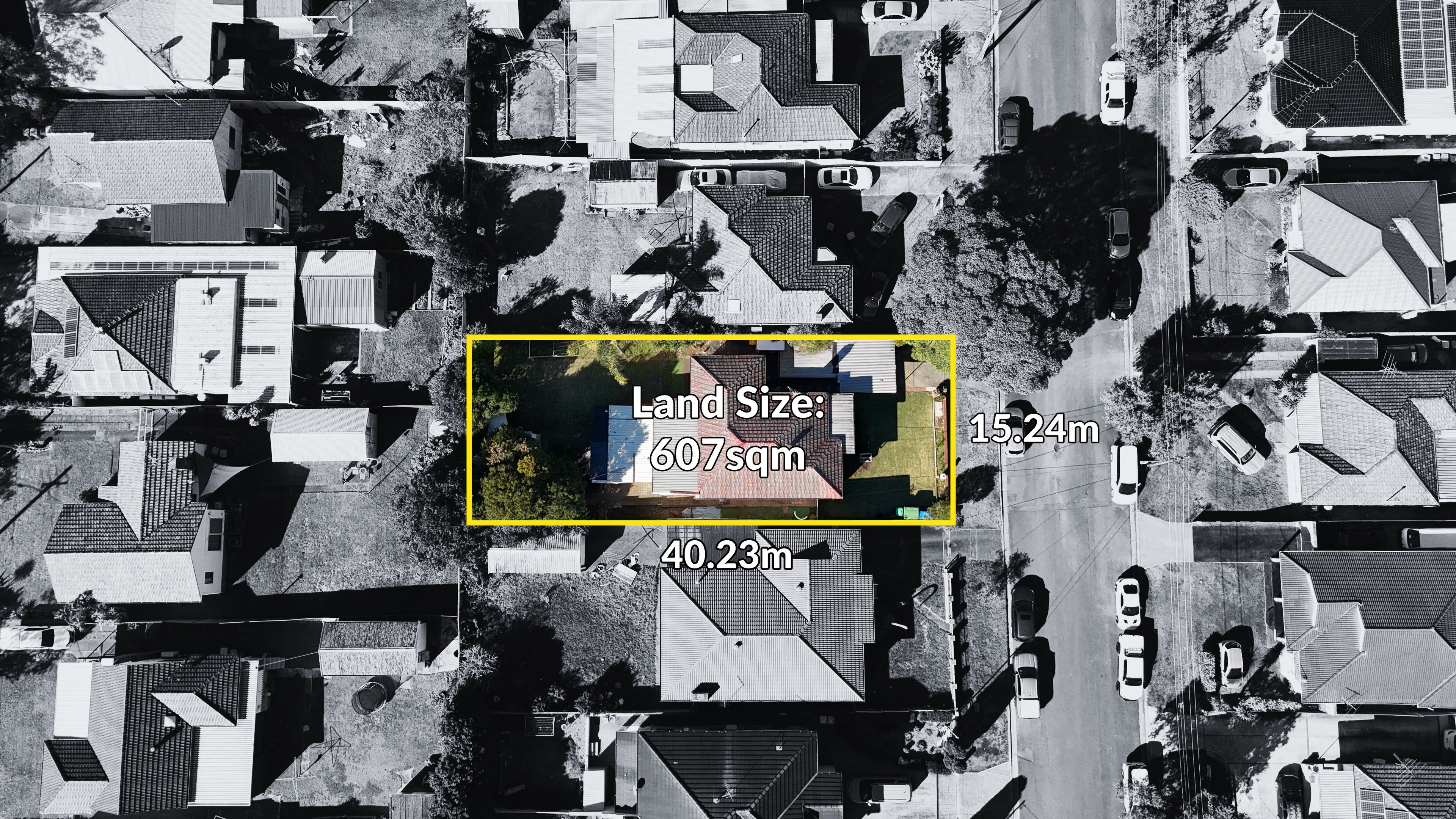 182 Virgil Avenue, Chester Hill, NSW 2162