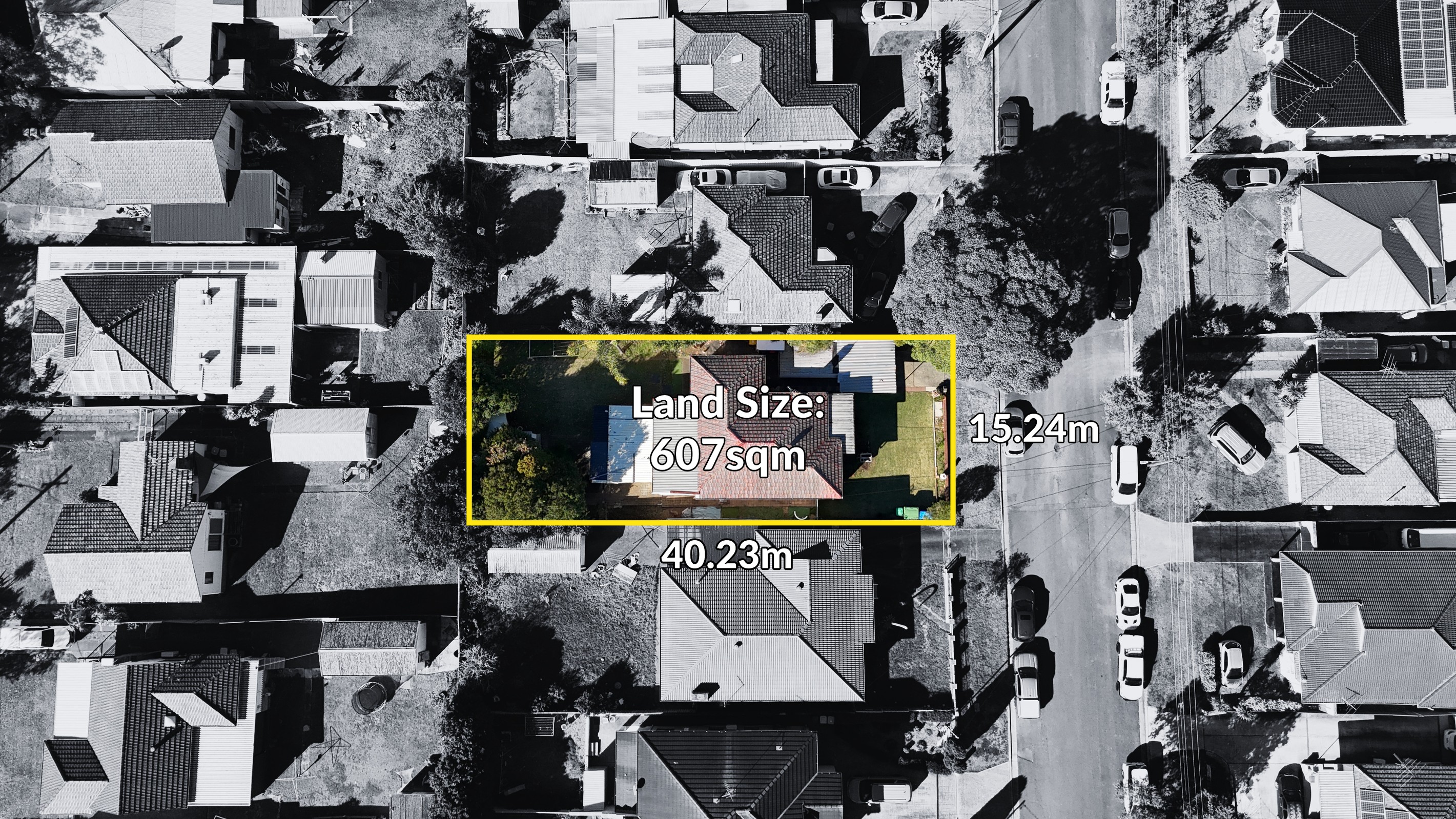 182 Virgil Avenue, Chester Hill, NSW 2162