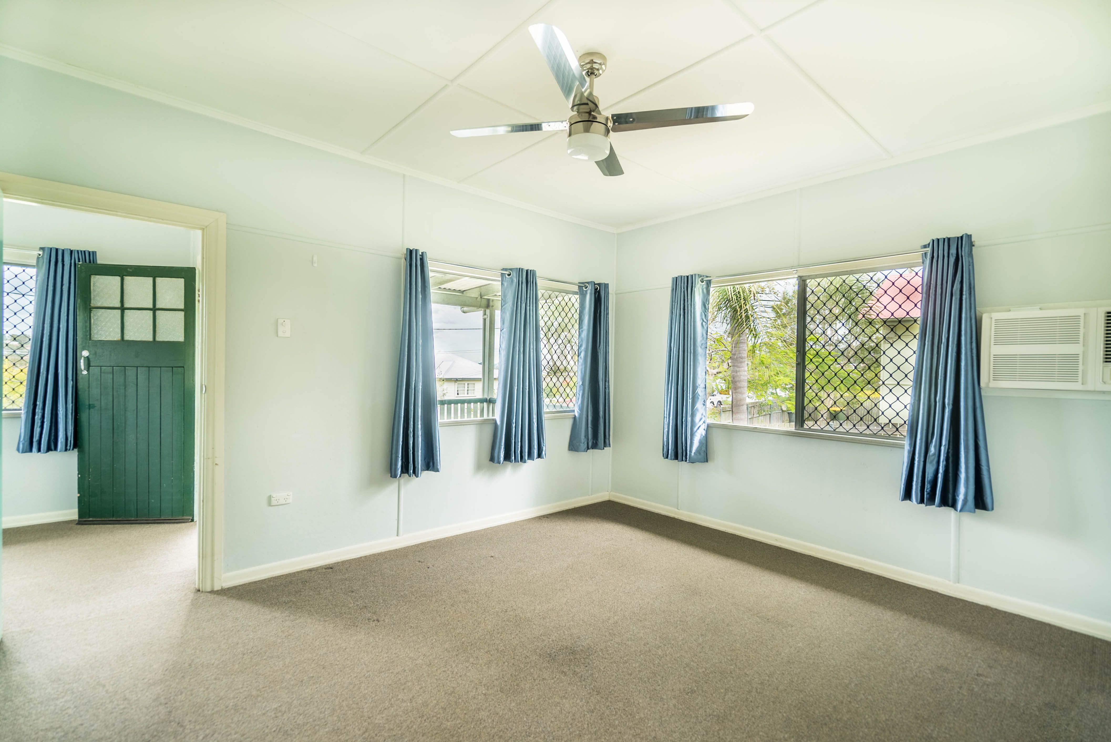 78 Kidgell Street, Stafford, QLD 4053
