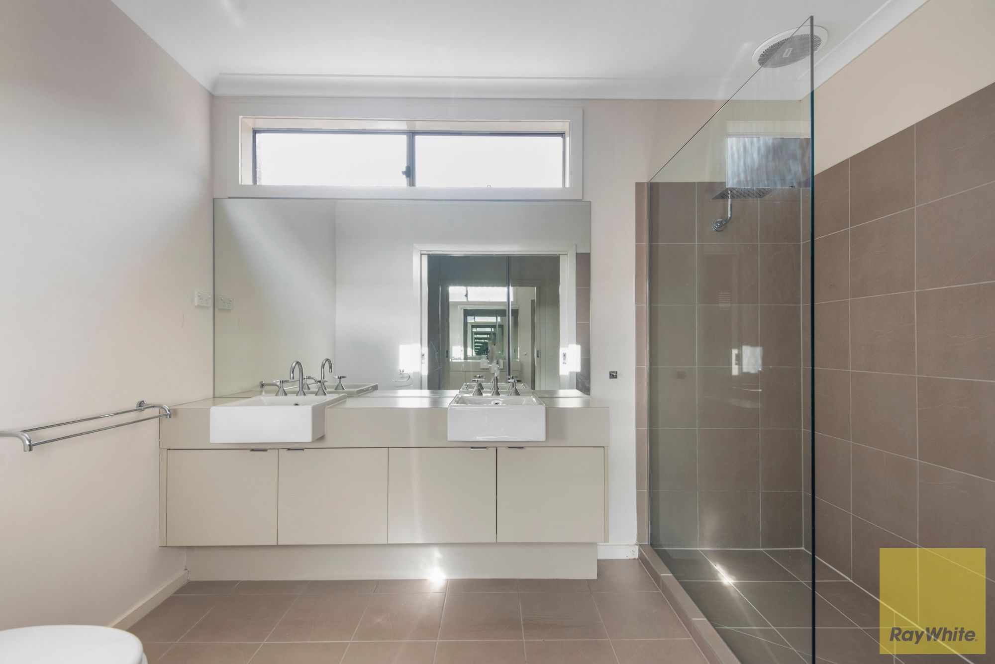 23 Dunlin Crescent, Williams Landing, VIC 3027