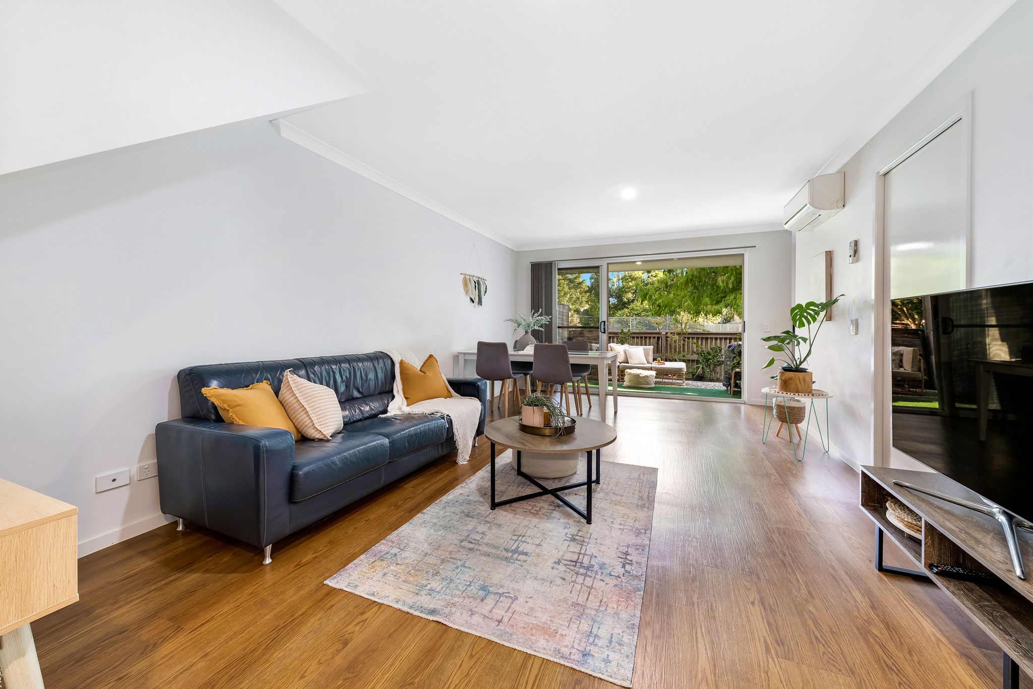 4 Sunshine Court, Maroochydore QLD 4558
