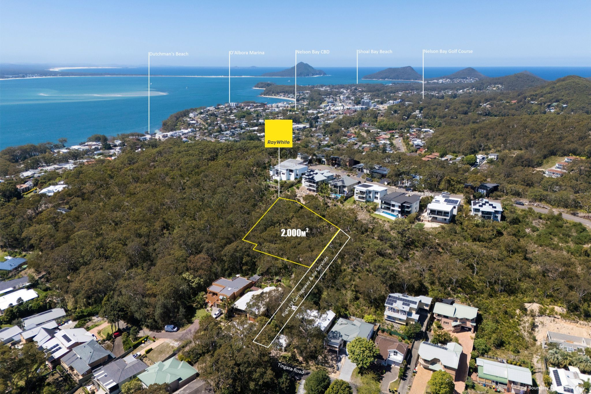 24 Tingara Road — photo 6 of 6