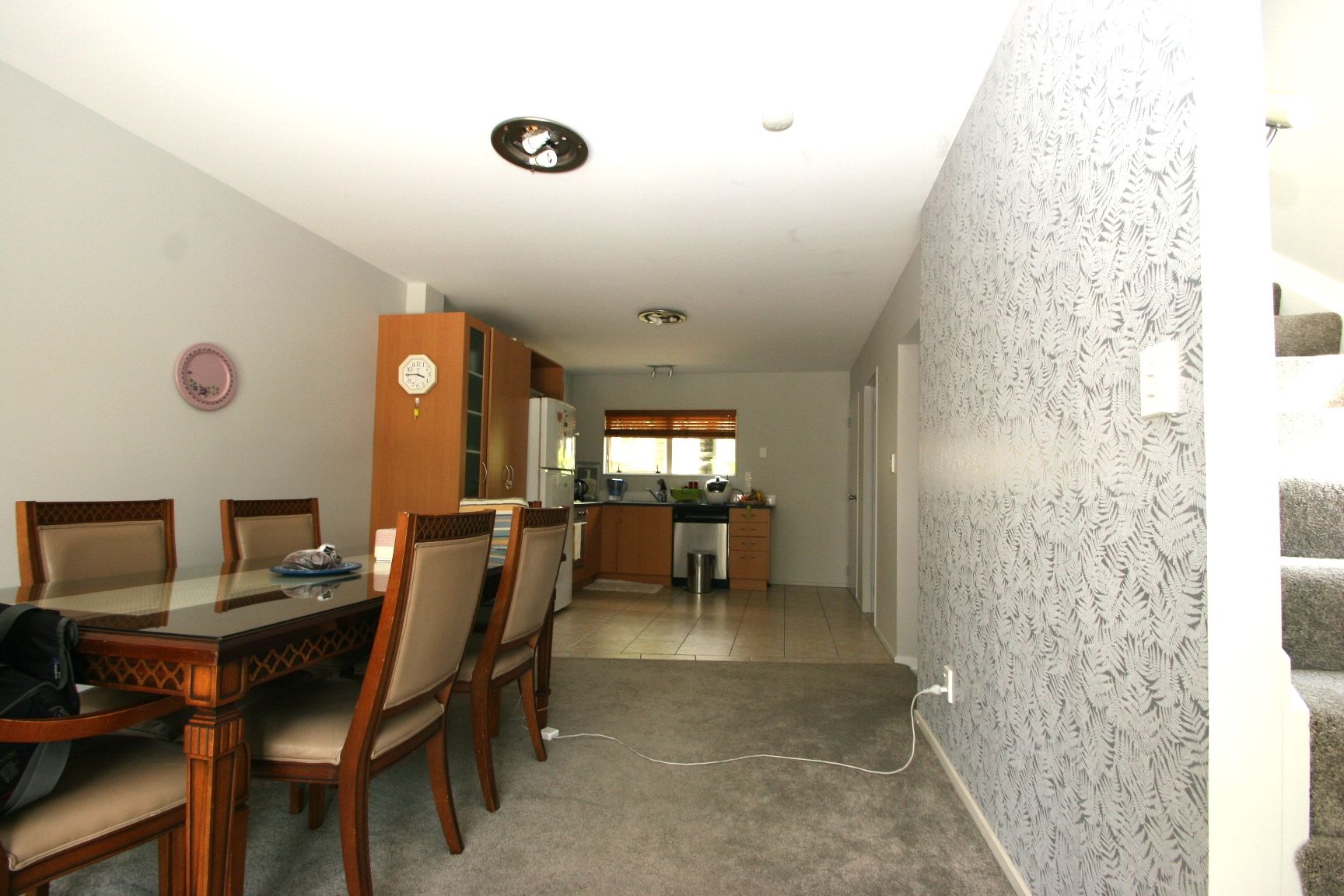5/25 Pannill Place, Pinehill, North Shore City